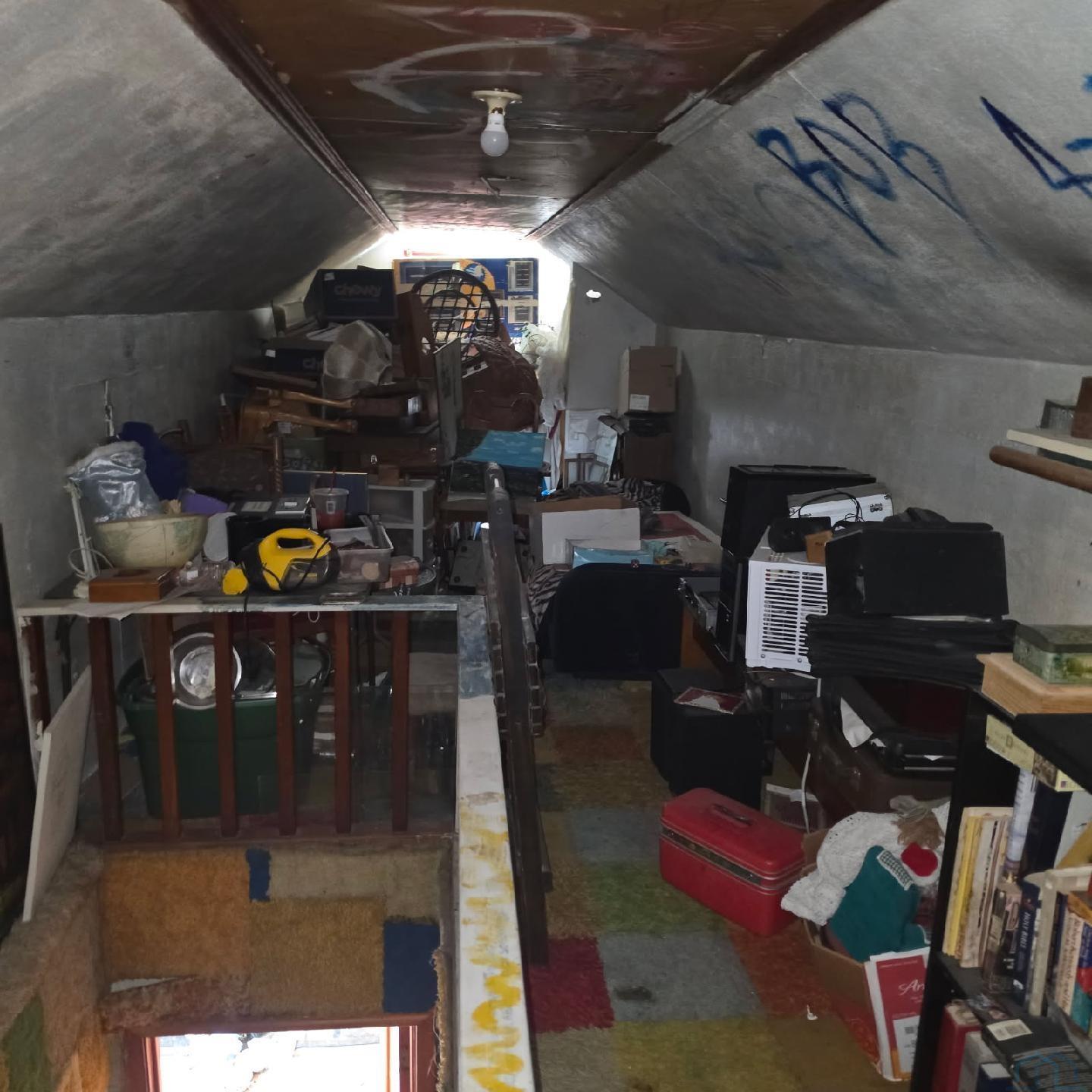 MLS #833583