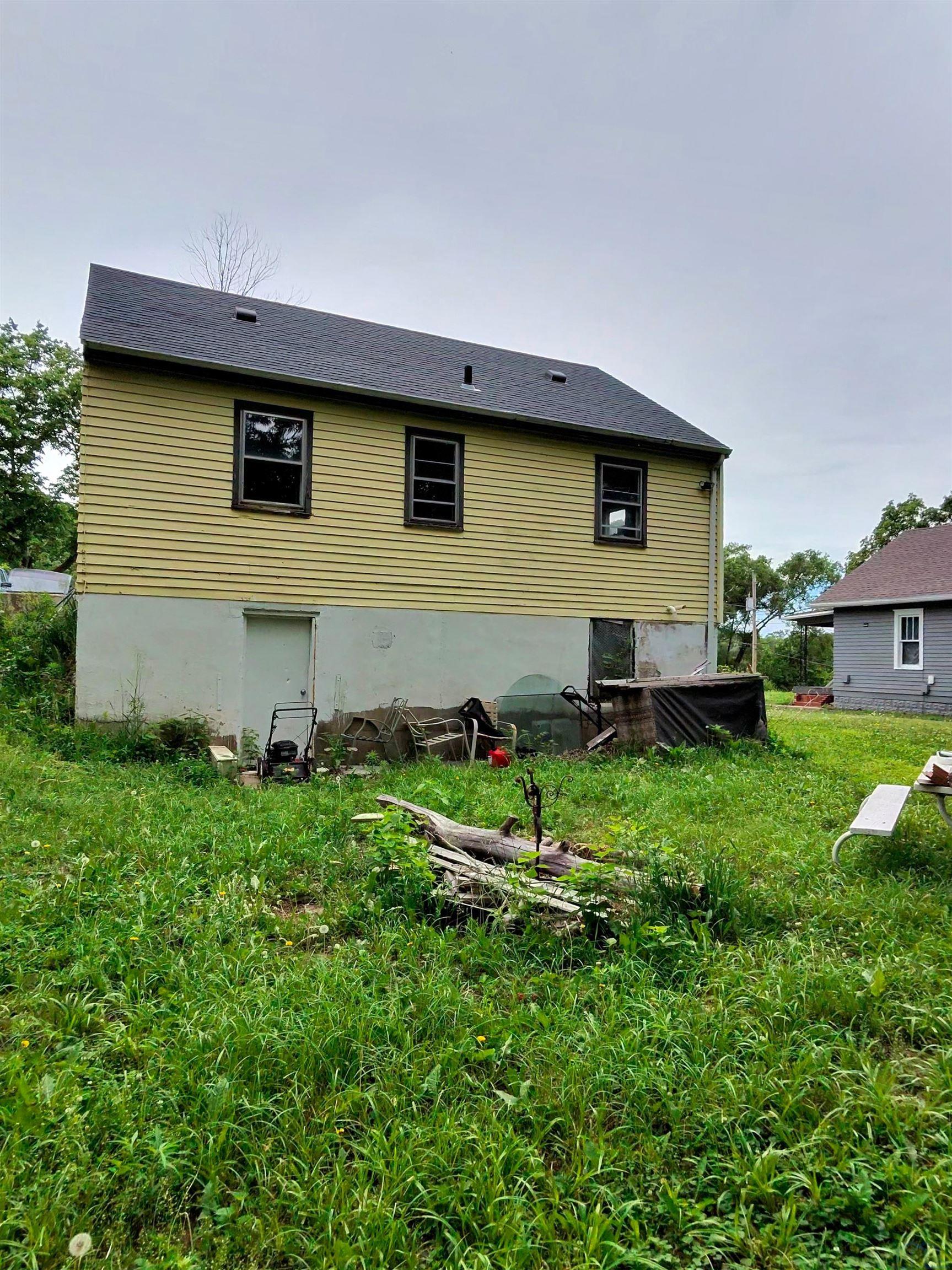 MLS #833583