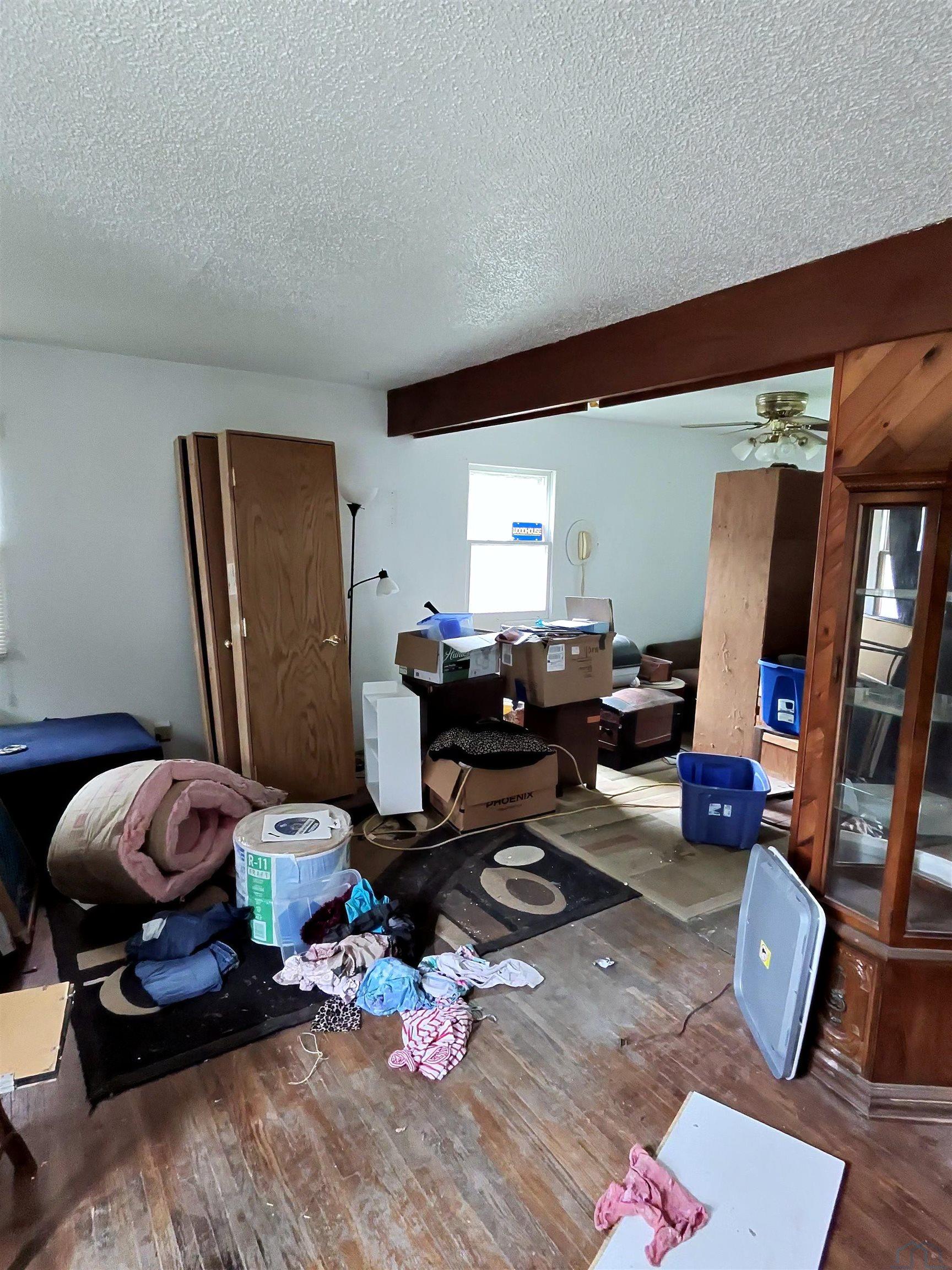 MLS #833583