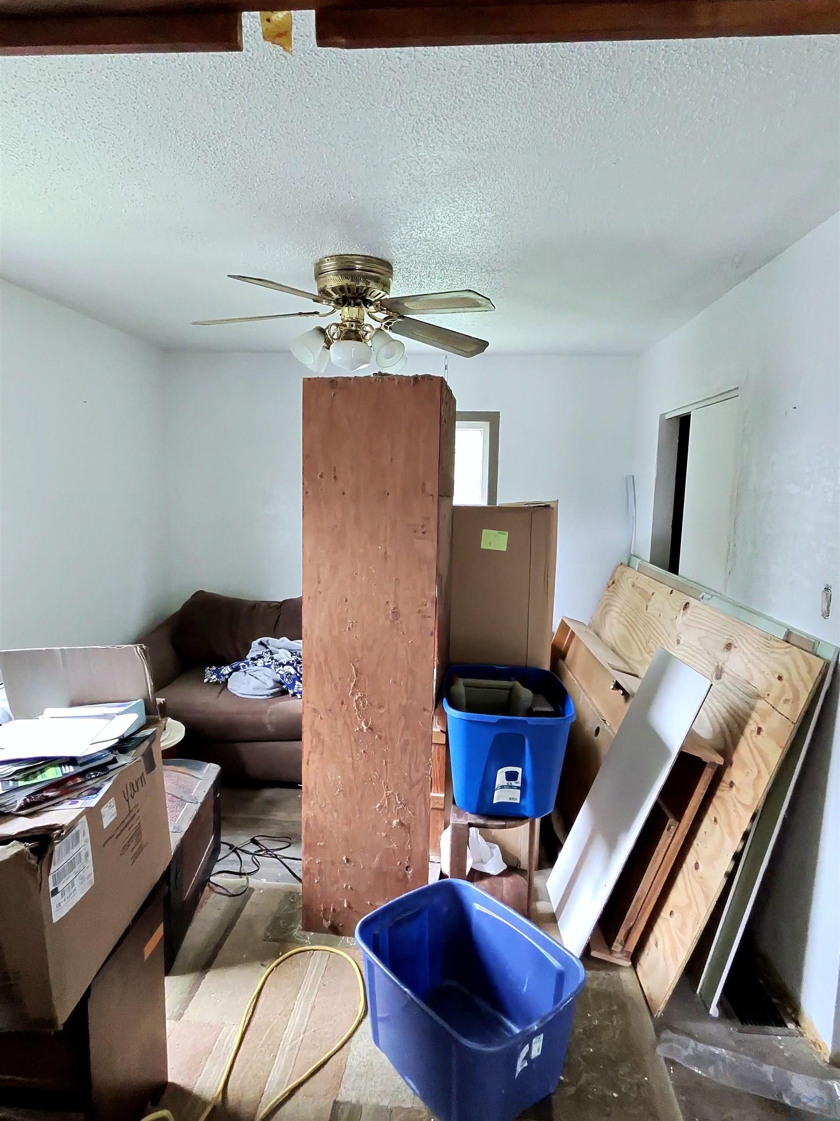 MLS #833583
