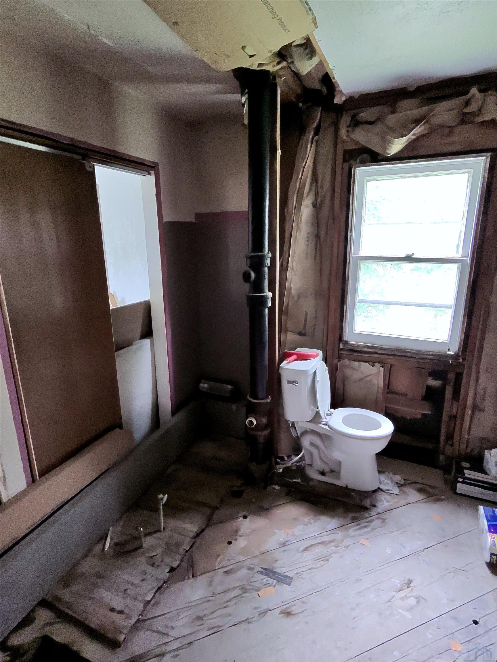 MLS #833583