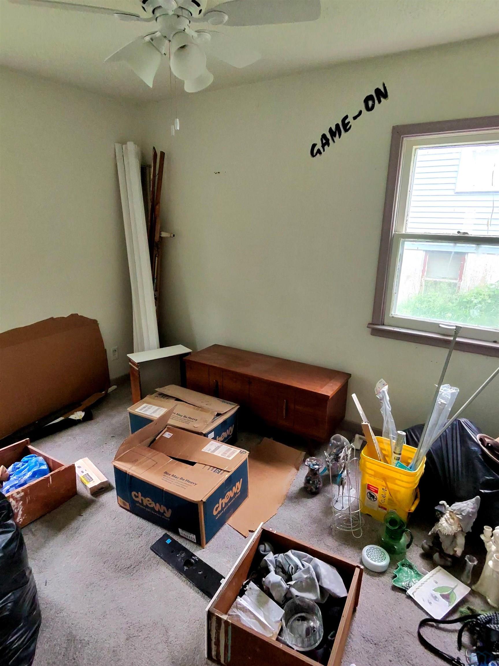 MLS #833583