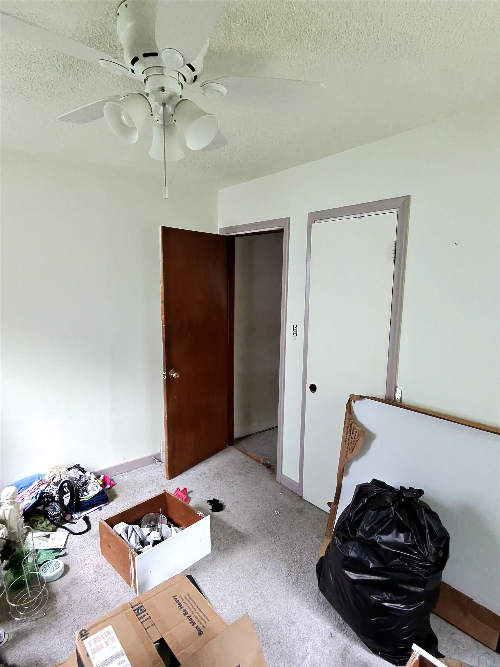 MLS #833583
