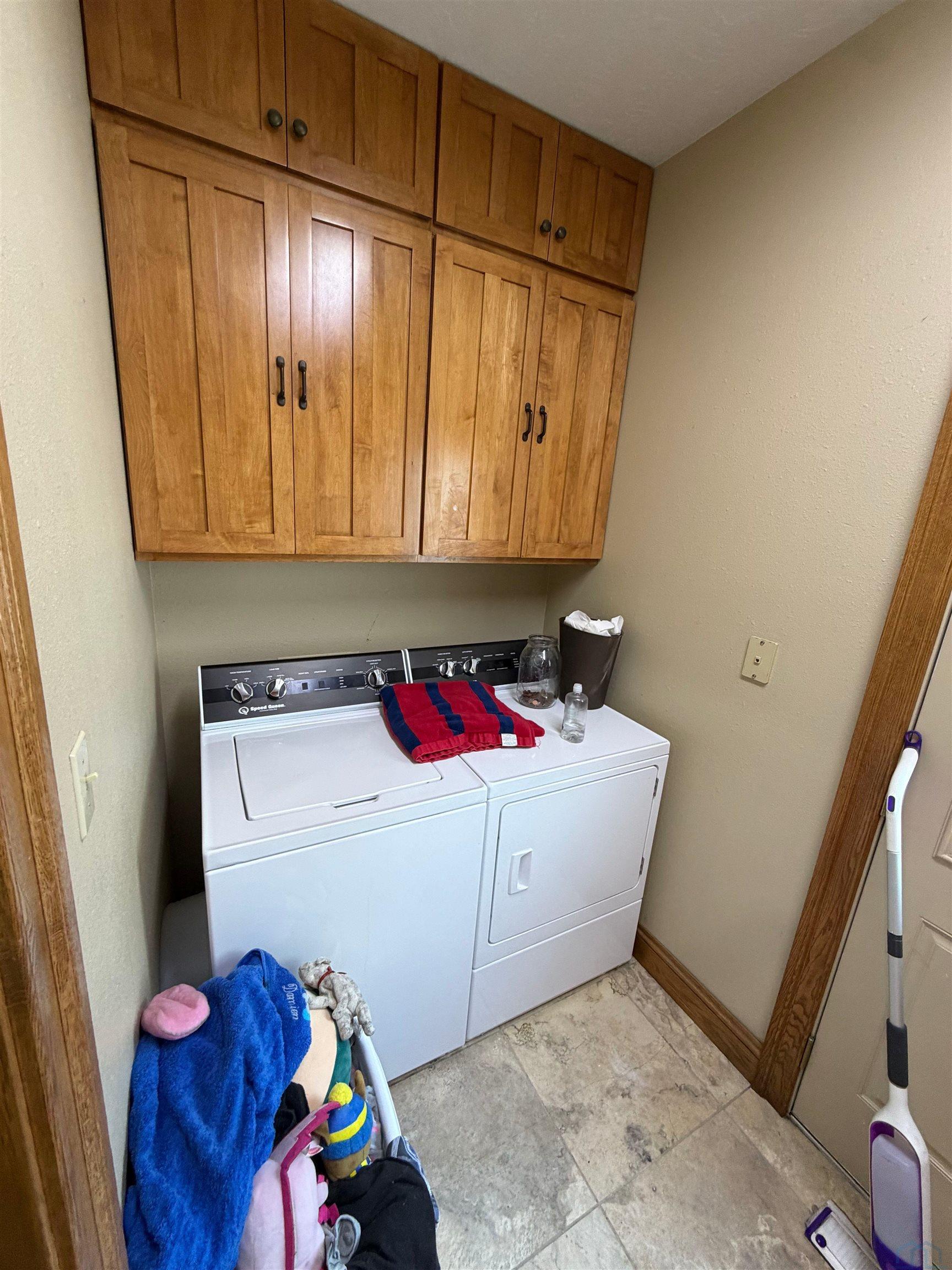 MLS #833585