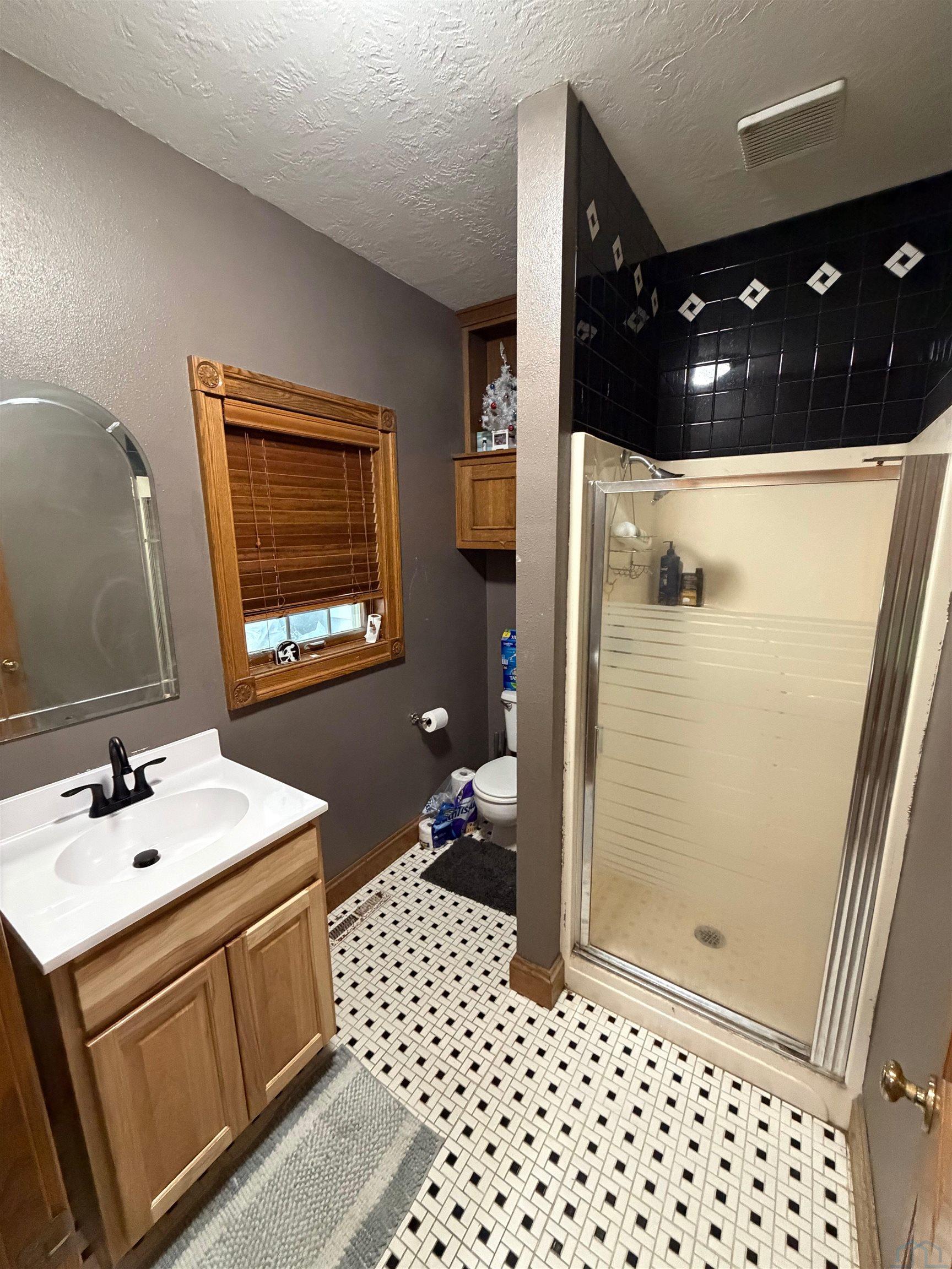 MLS #833585