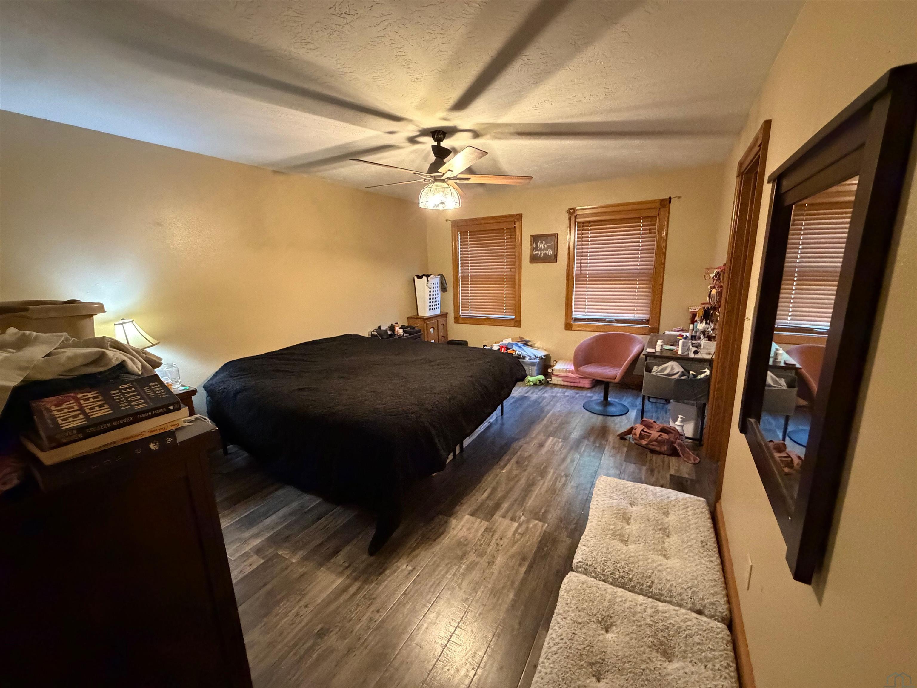 MLS #833585