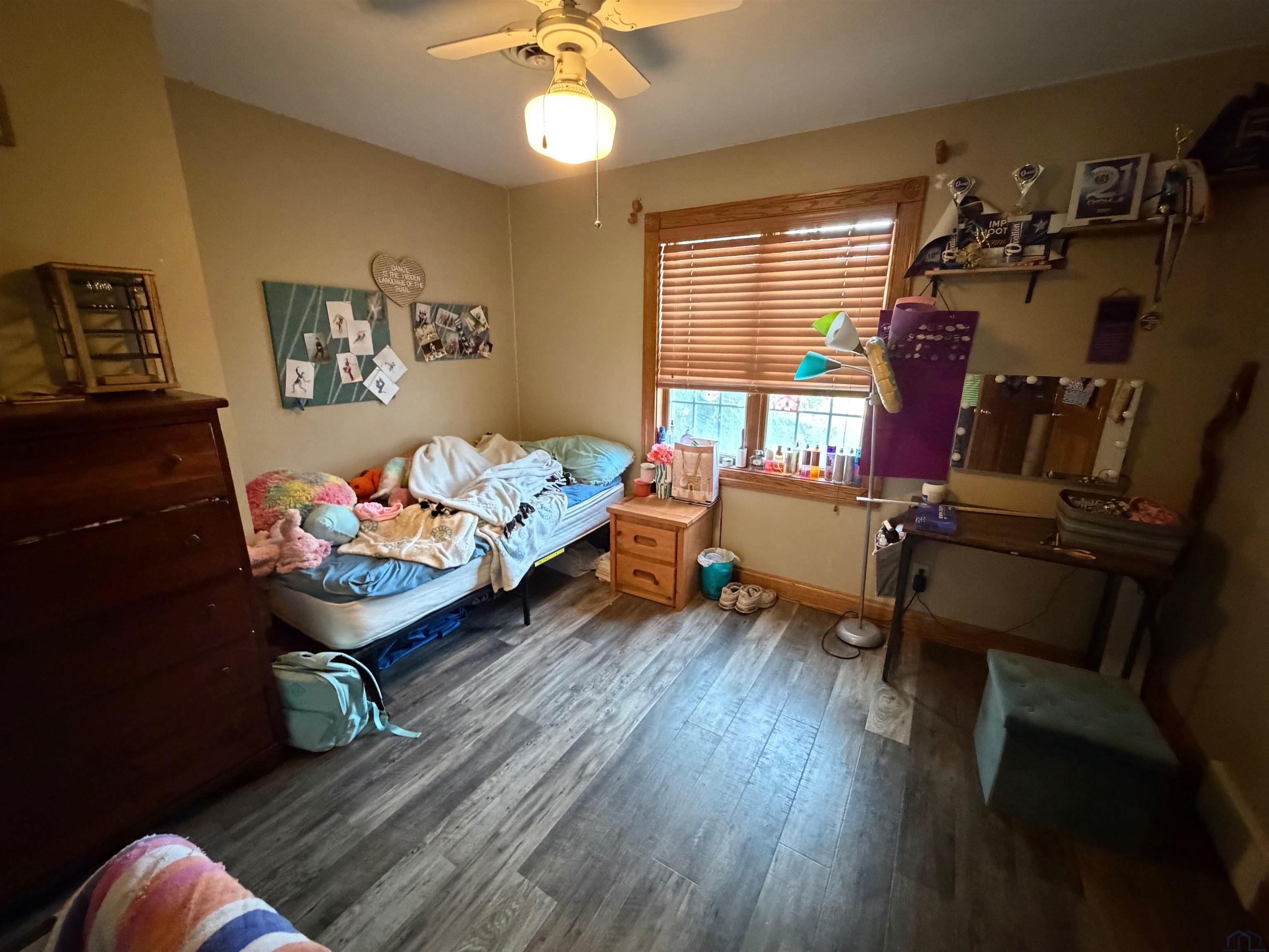MLS #833585
