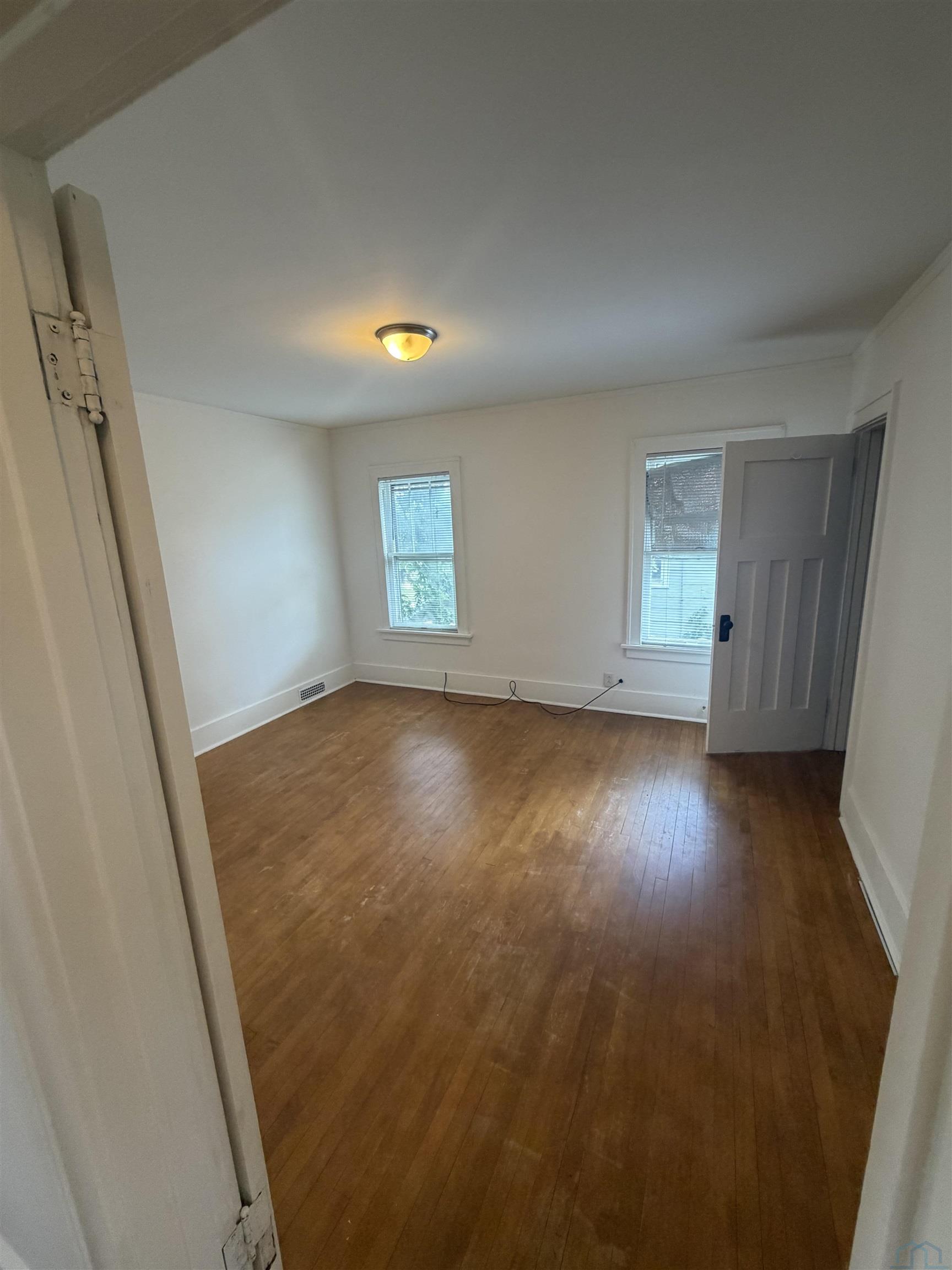MLS #833586