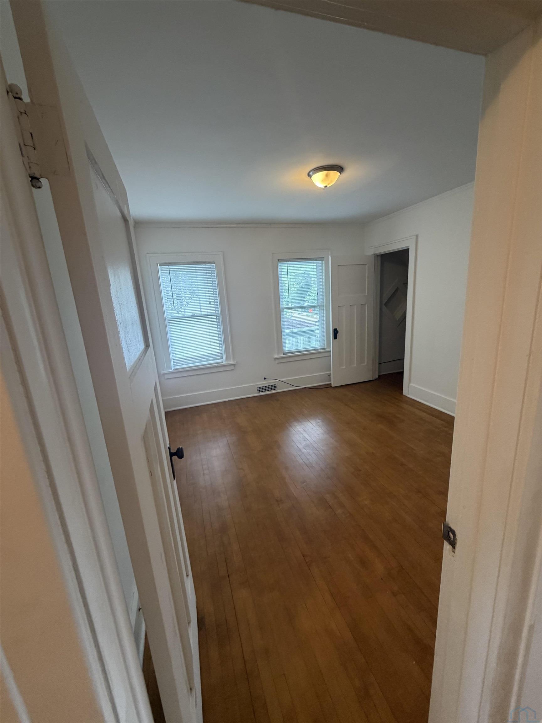 MLS #833586