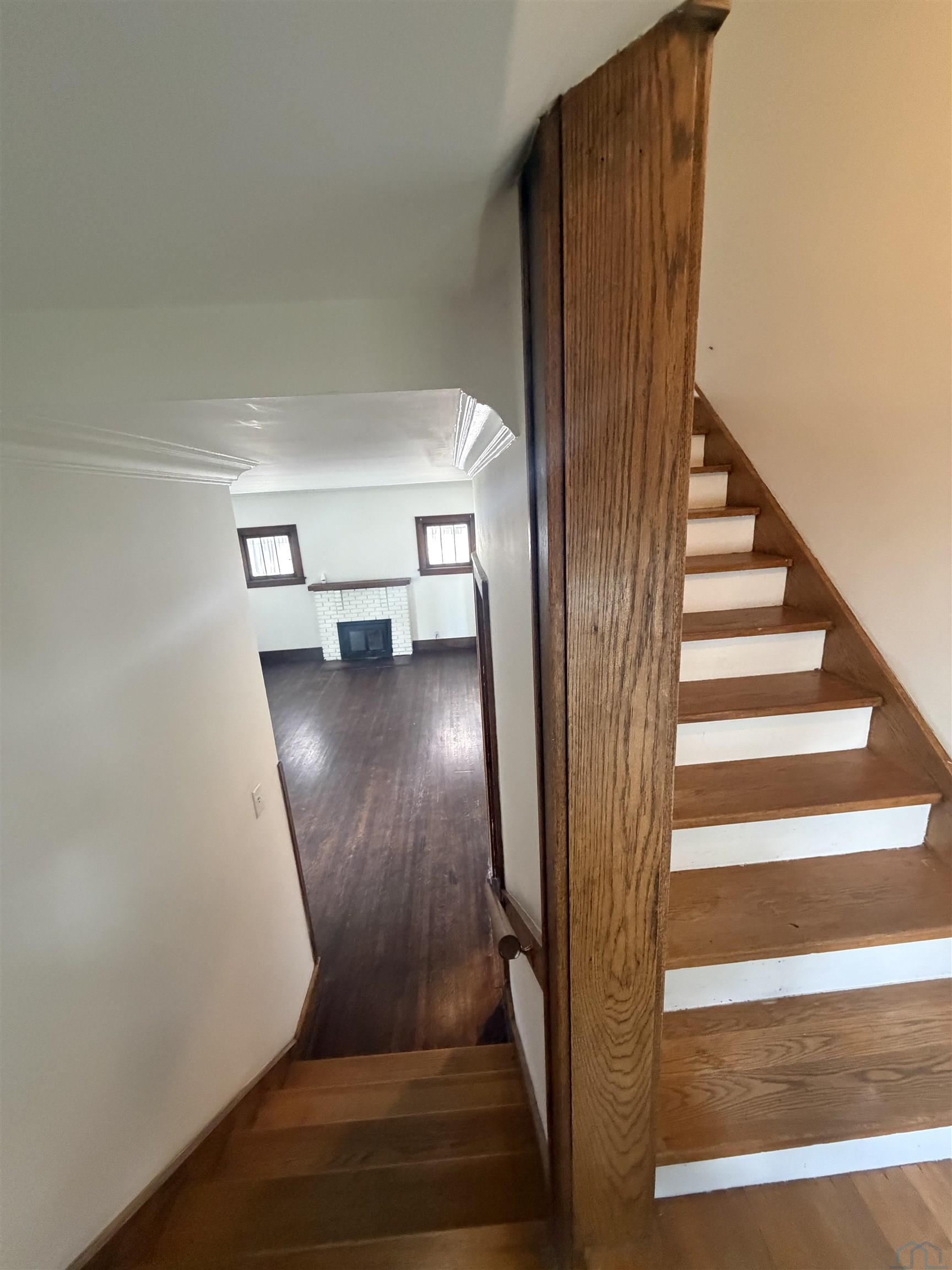 MLS #833586