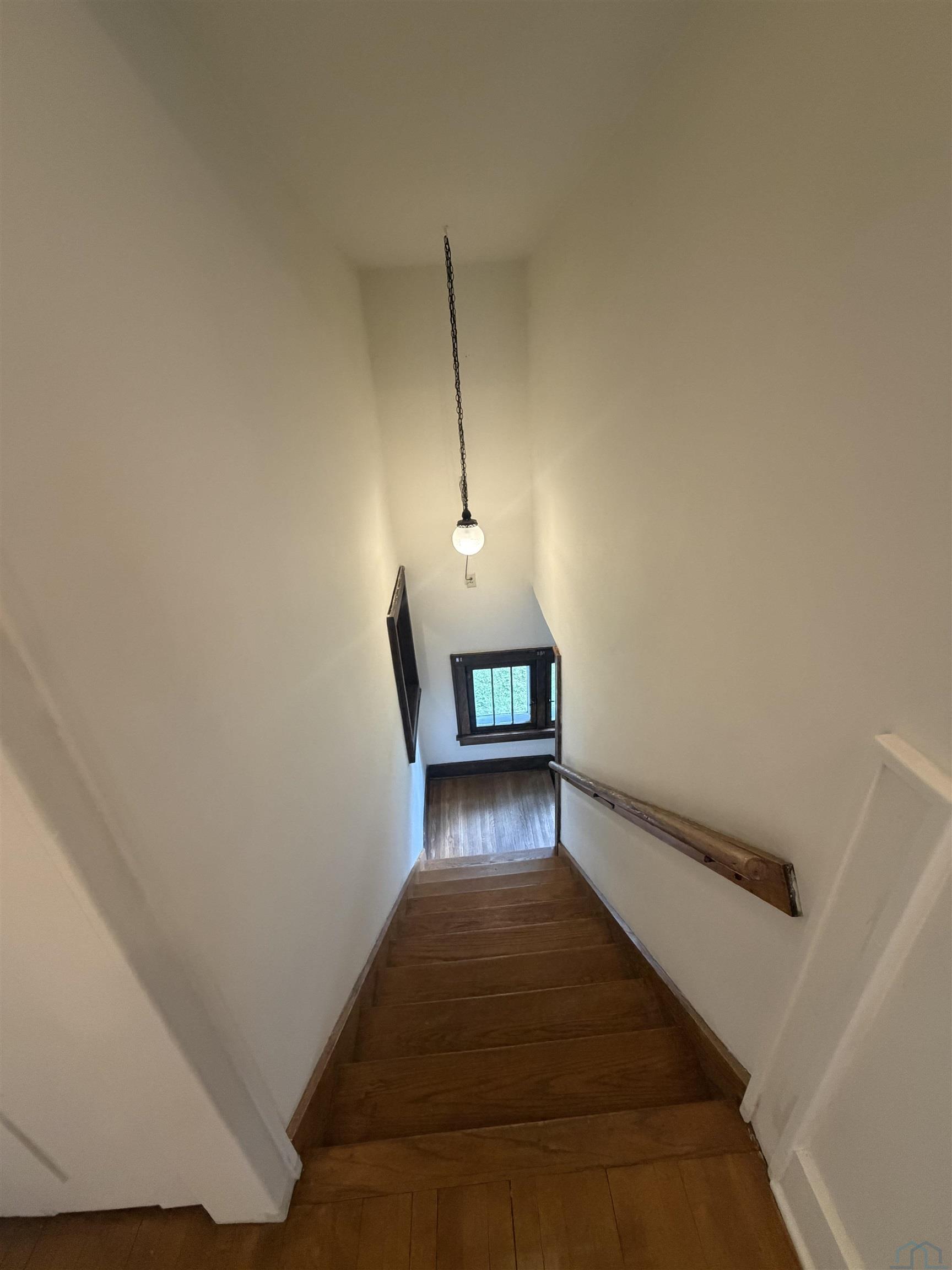 MLS #833586