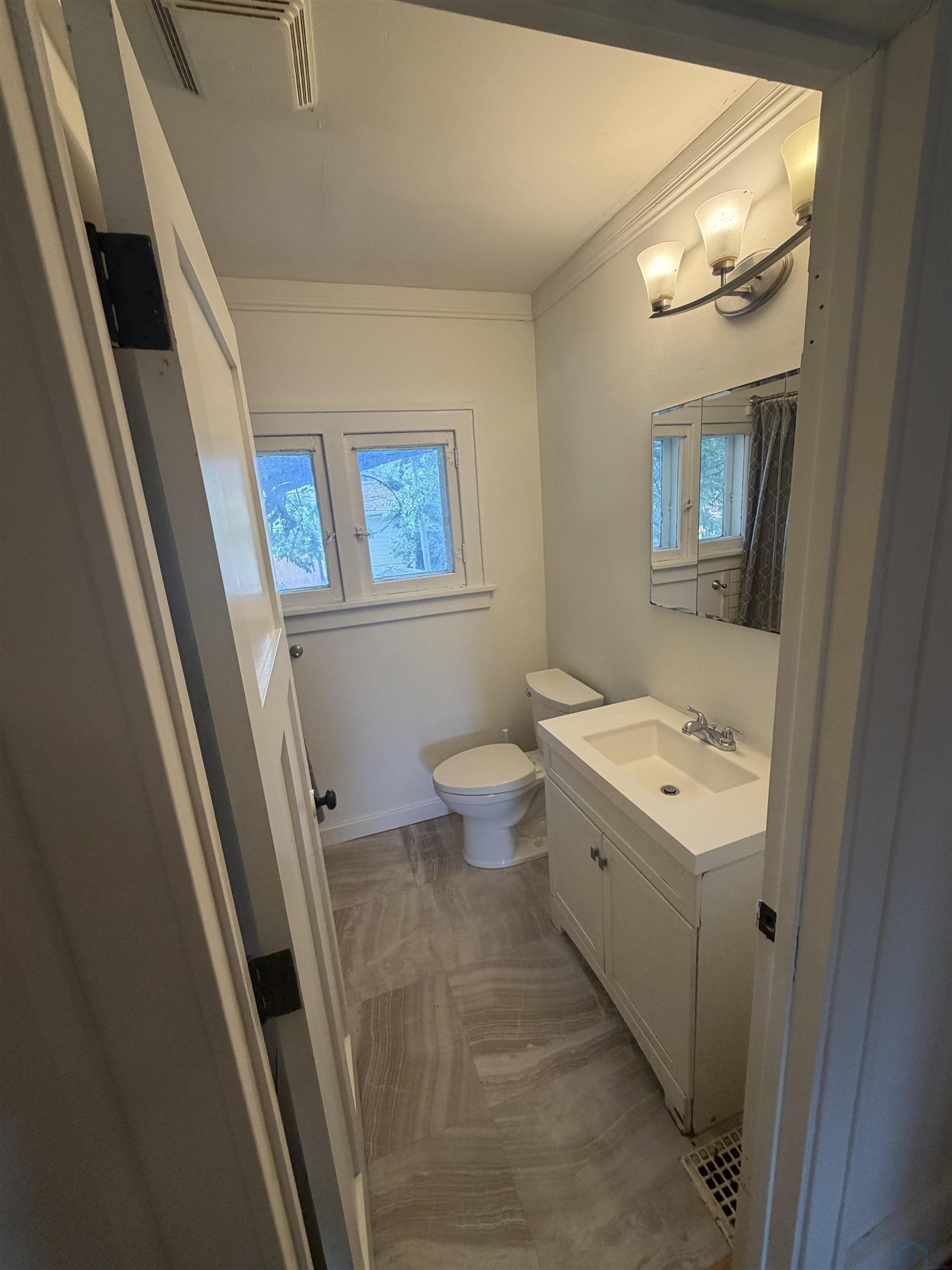 MLS #833586