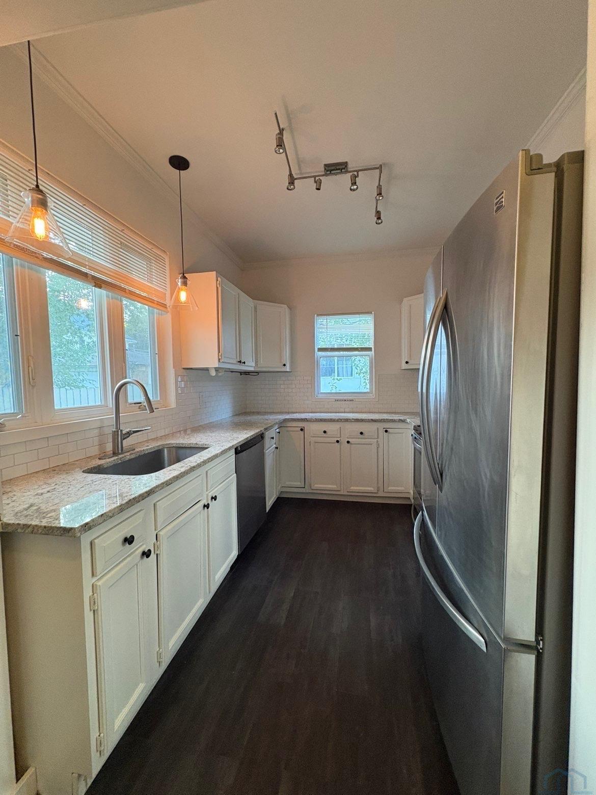 MLS #833586