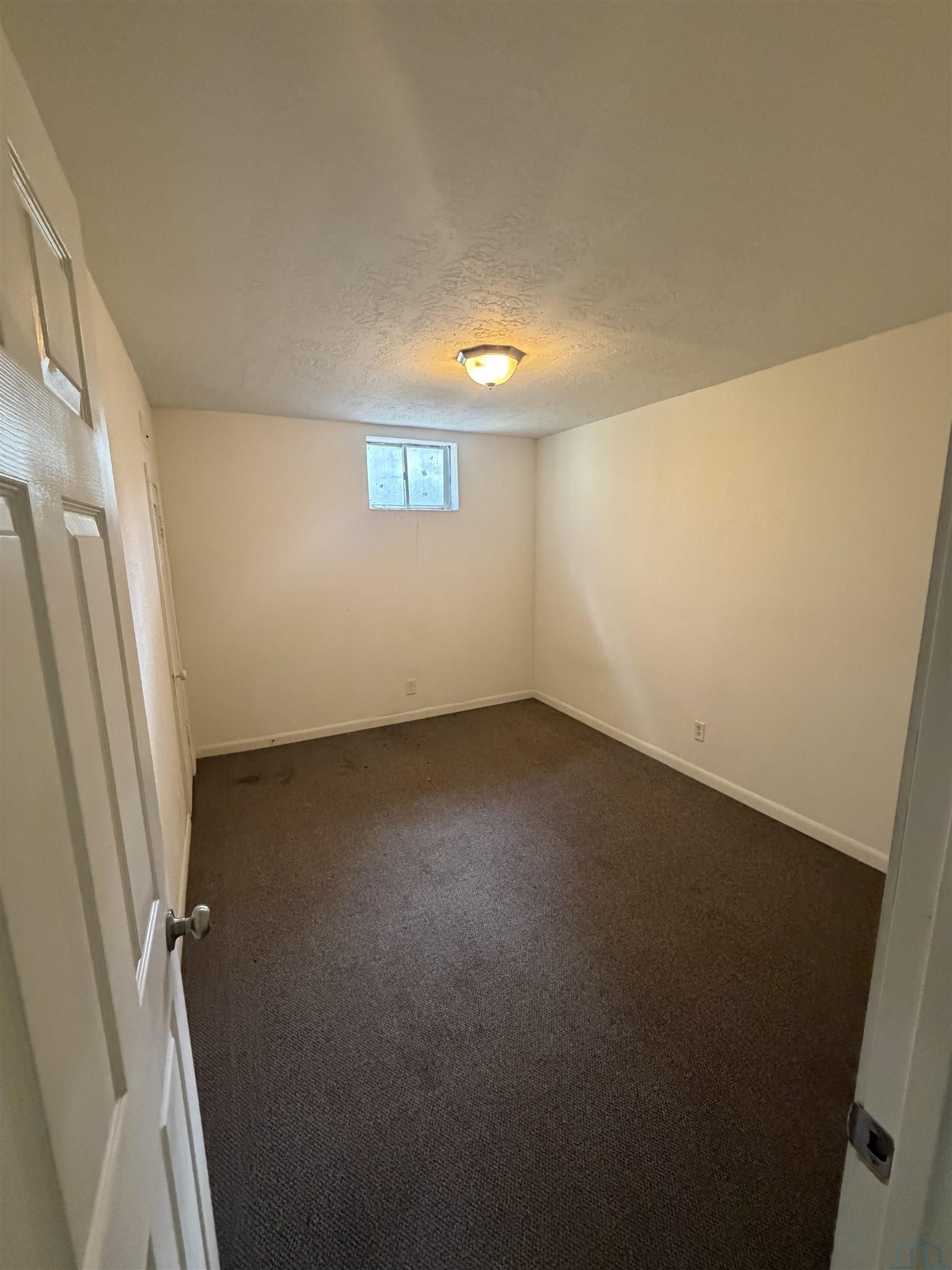 MLS #833586