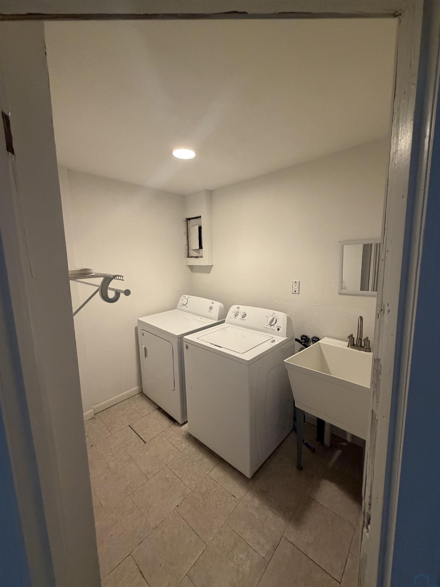 MLS #833586
