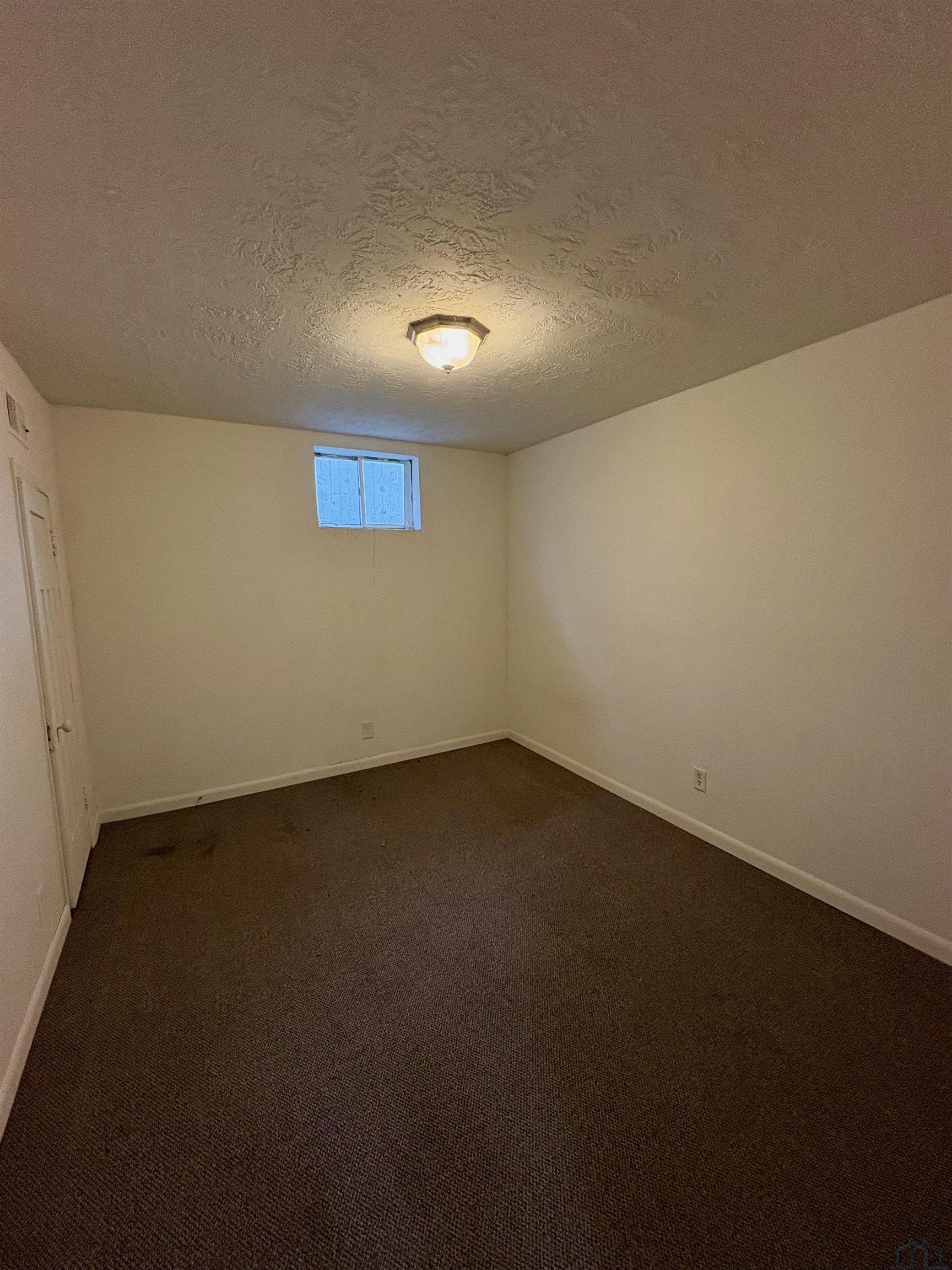 MLS #833586