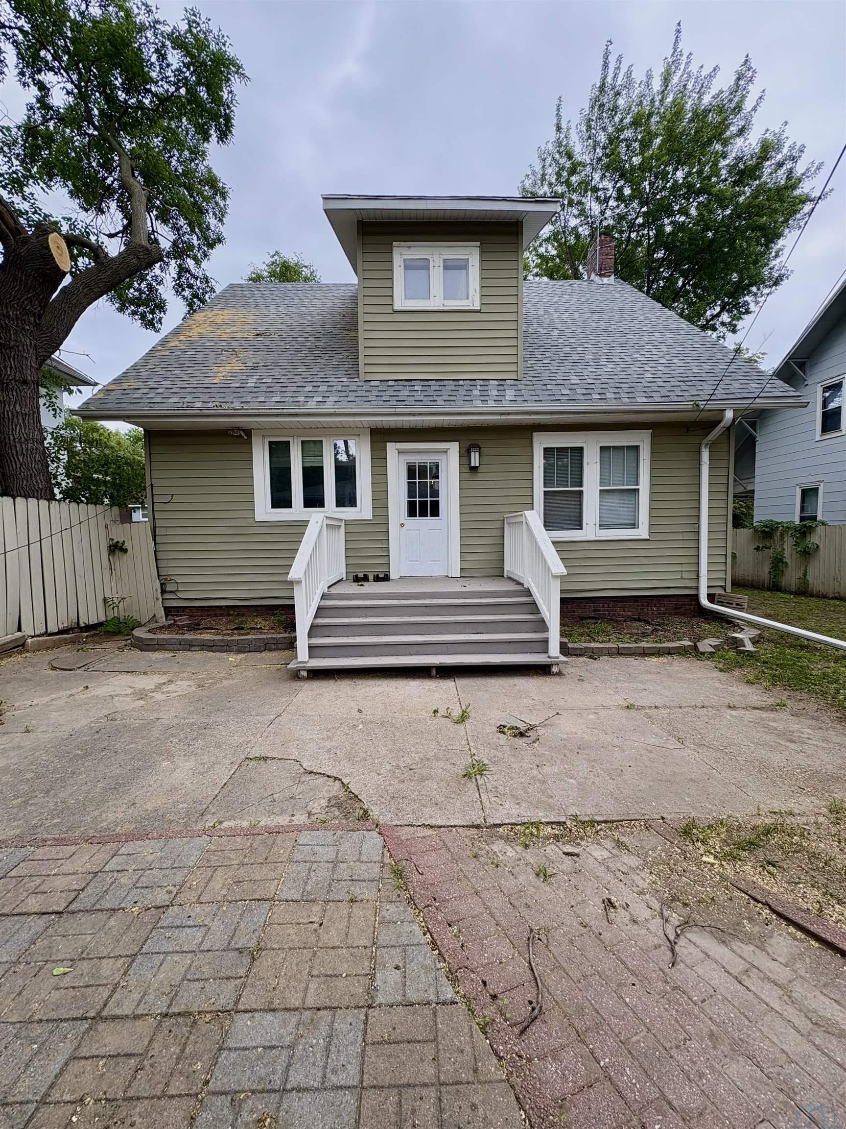 MLS #833586