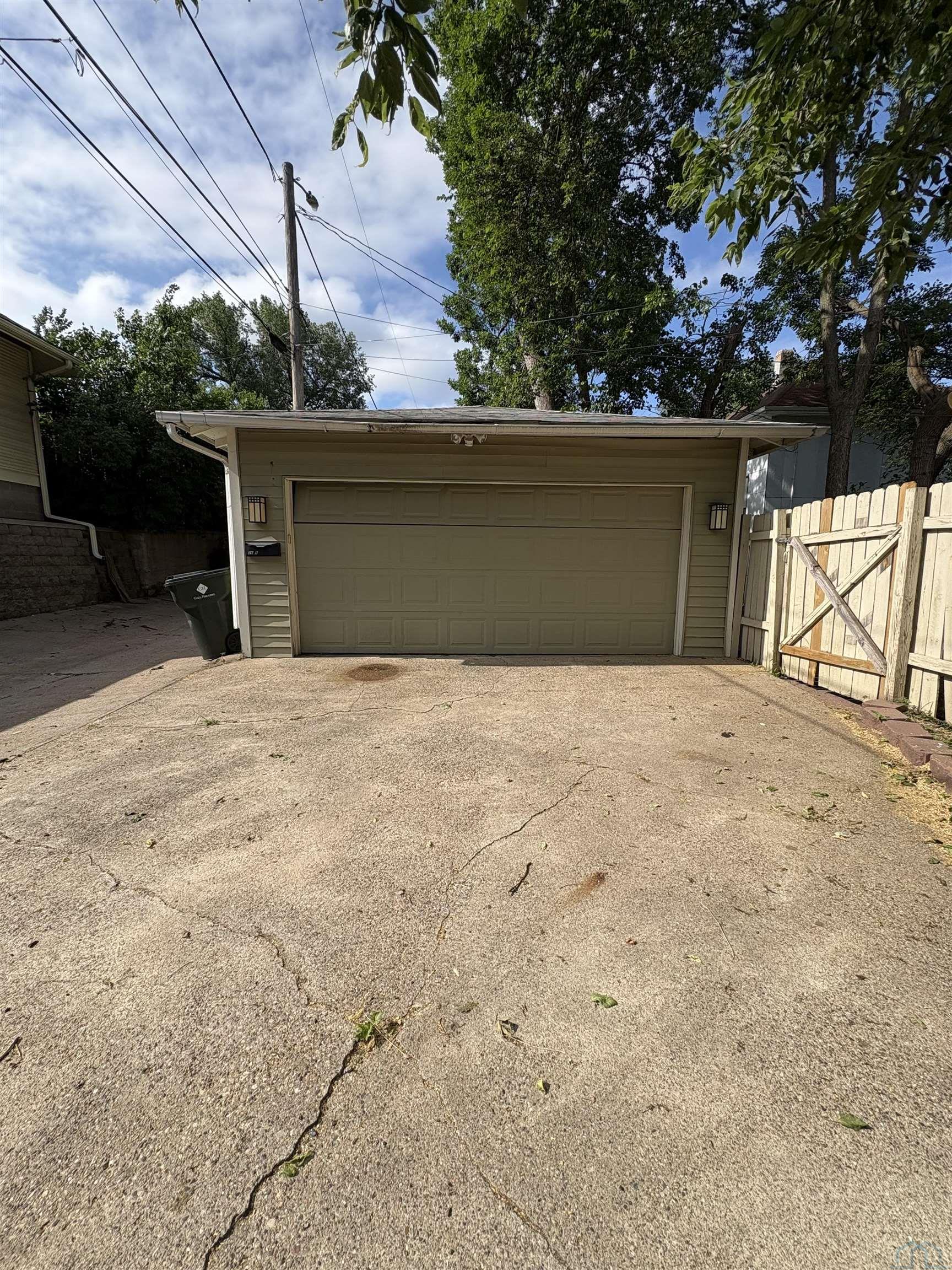MLS #833586