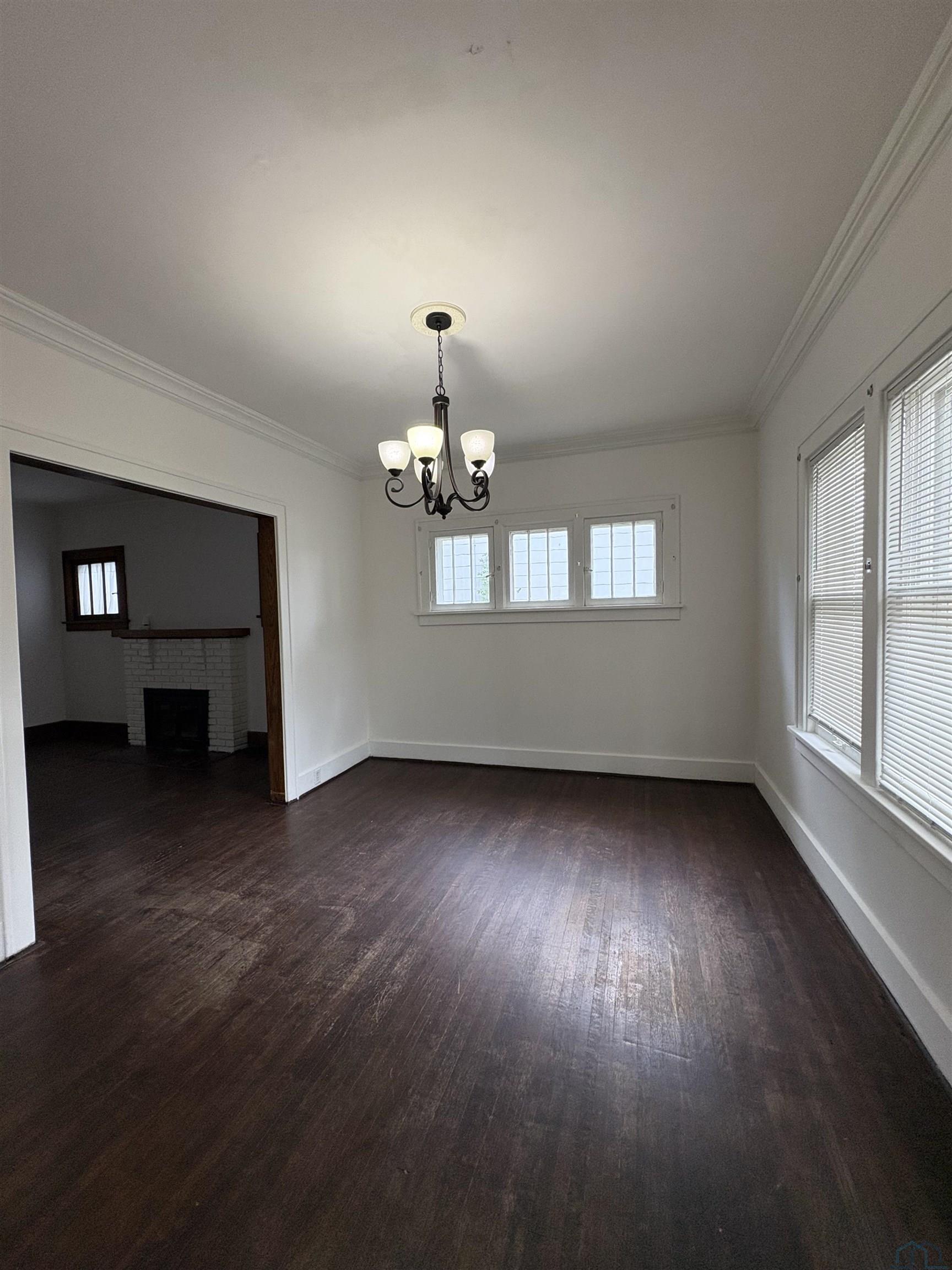 MLS #833586