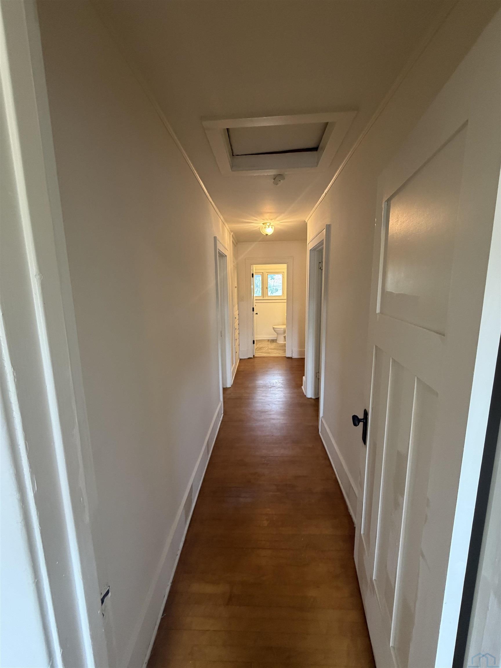 MLS #833586