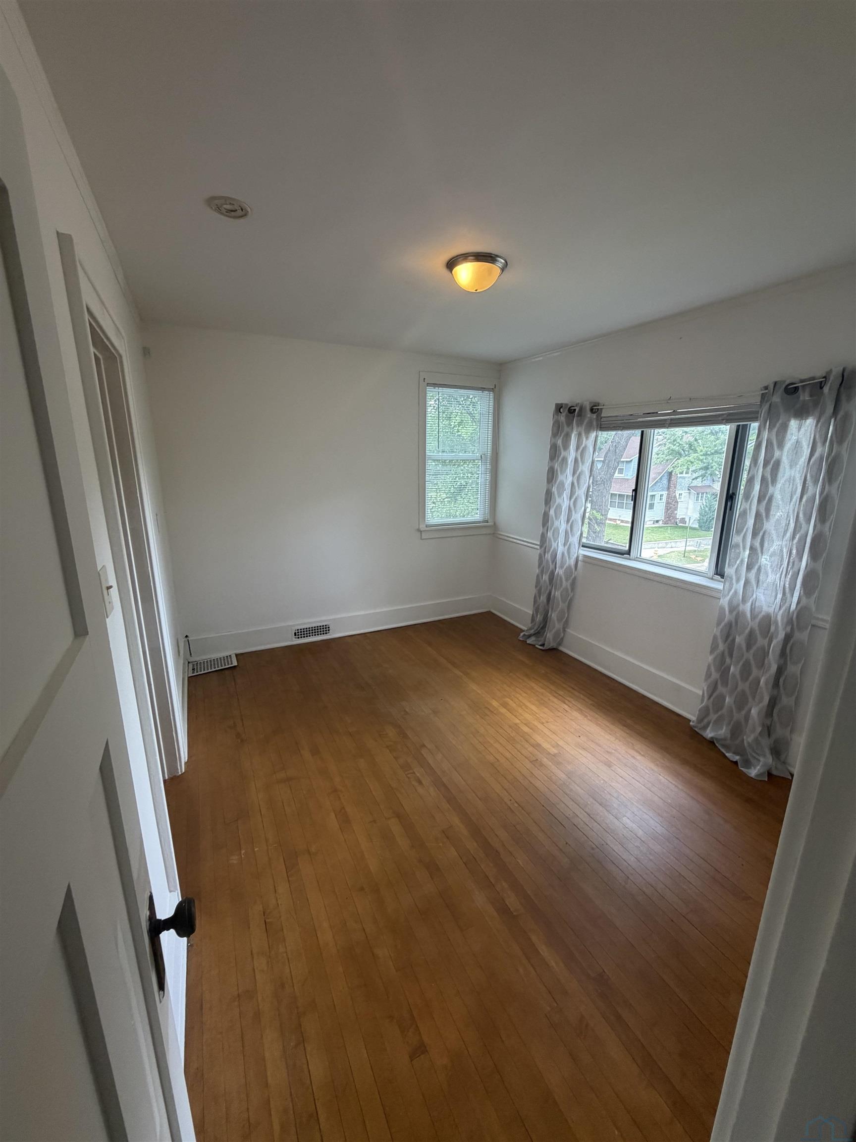 MLS #833586