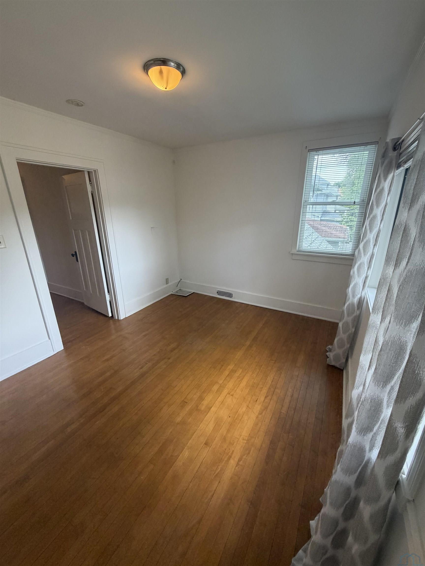 MLS #833586