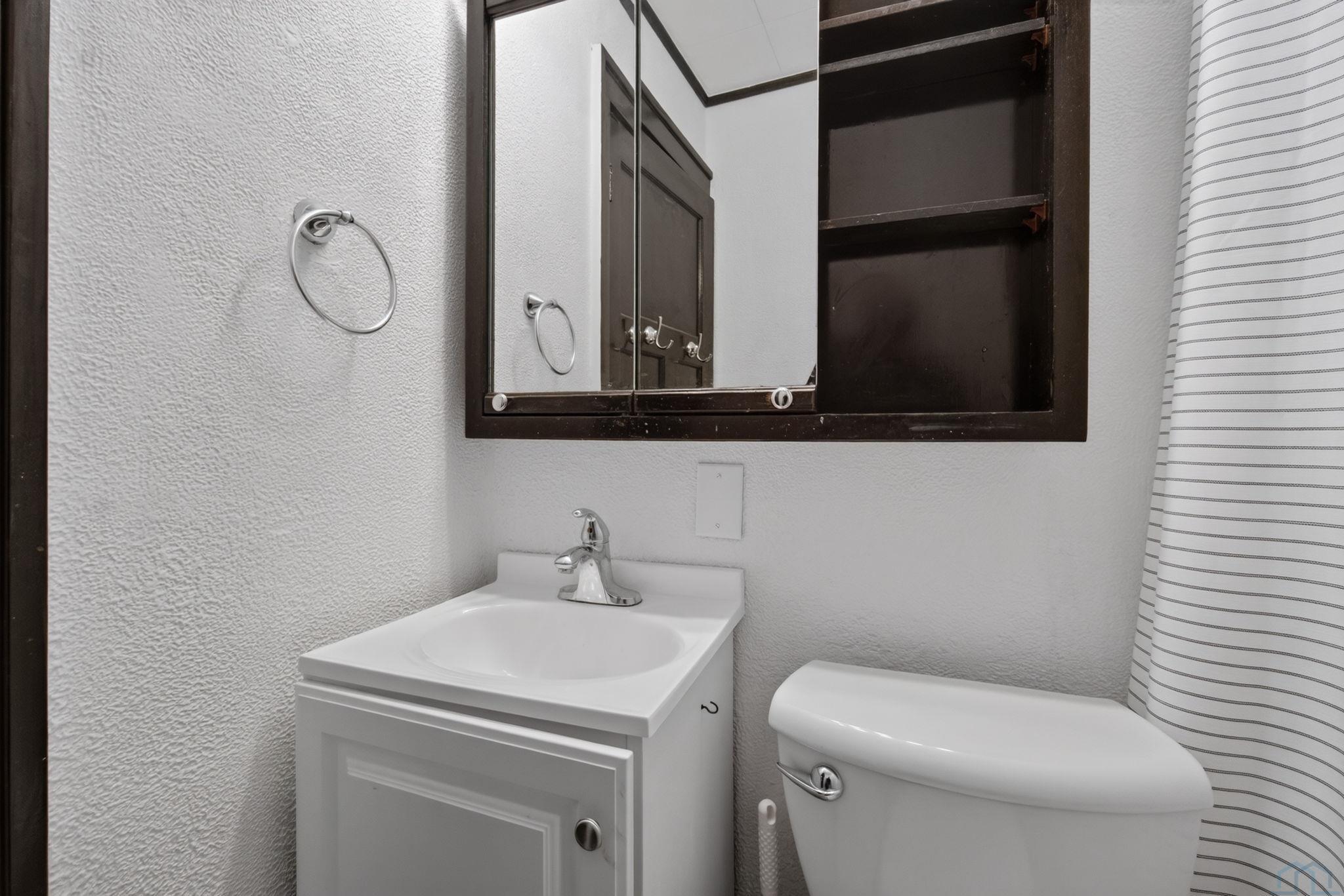 MLS #833587