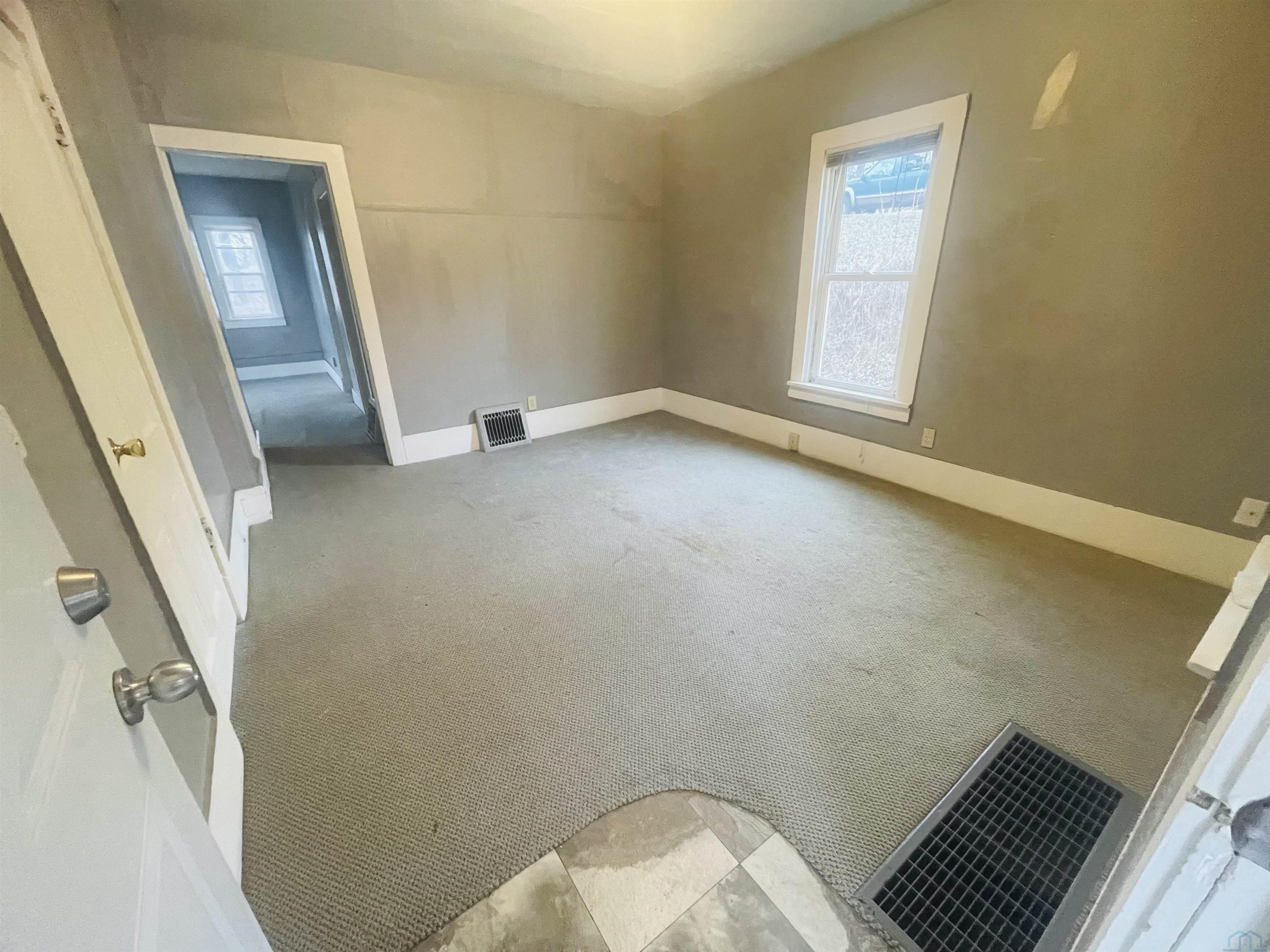 MLS #833589