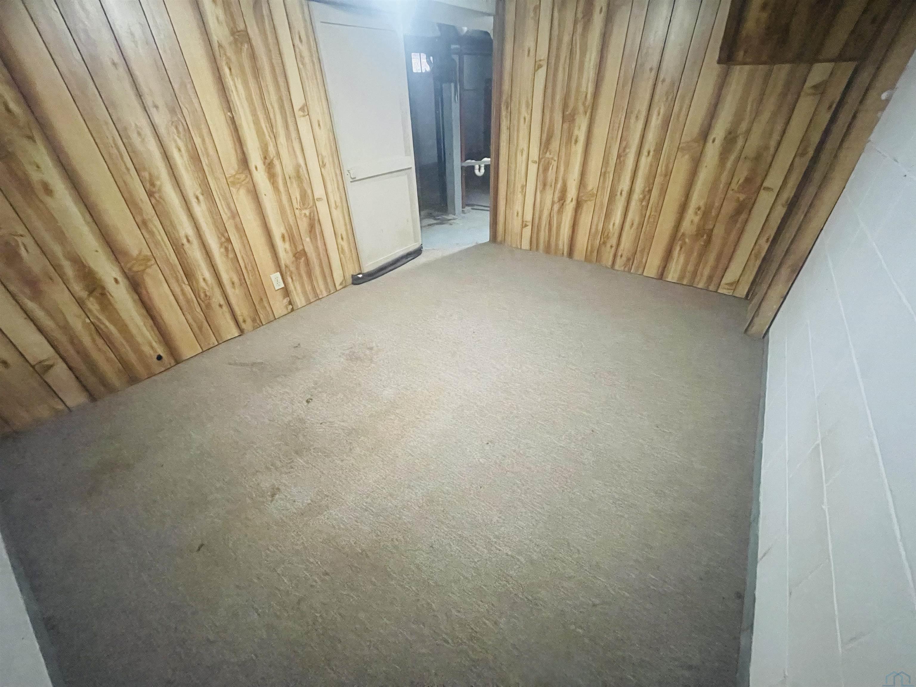 MLS #833589