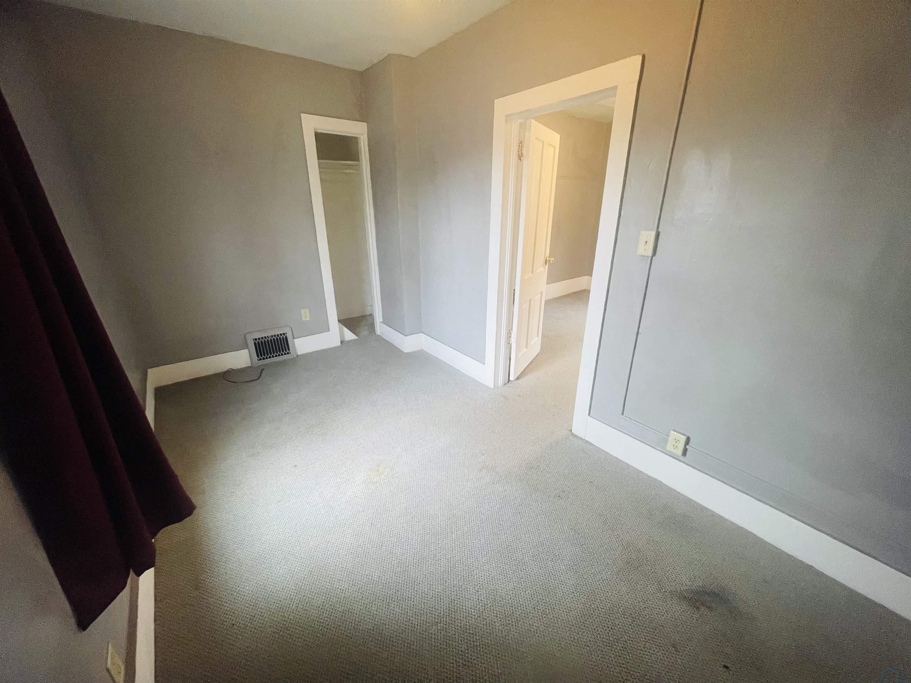 MLS #833589