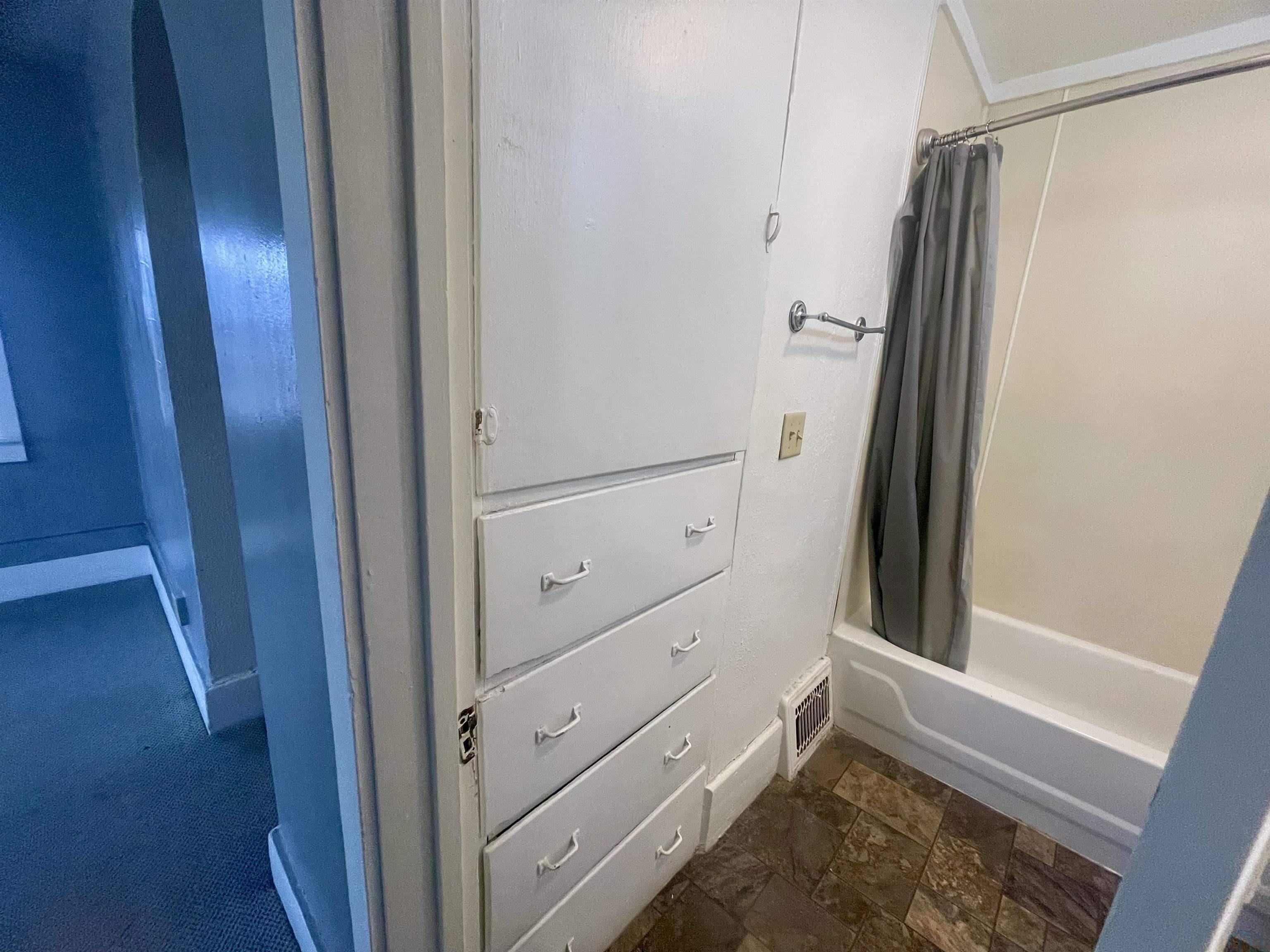 MLS #833589