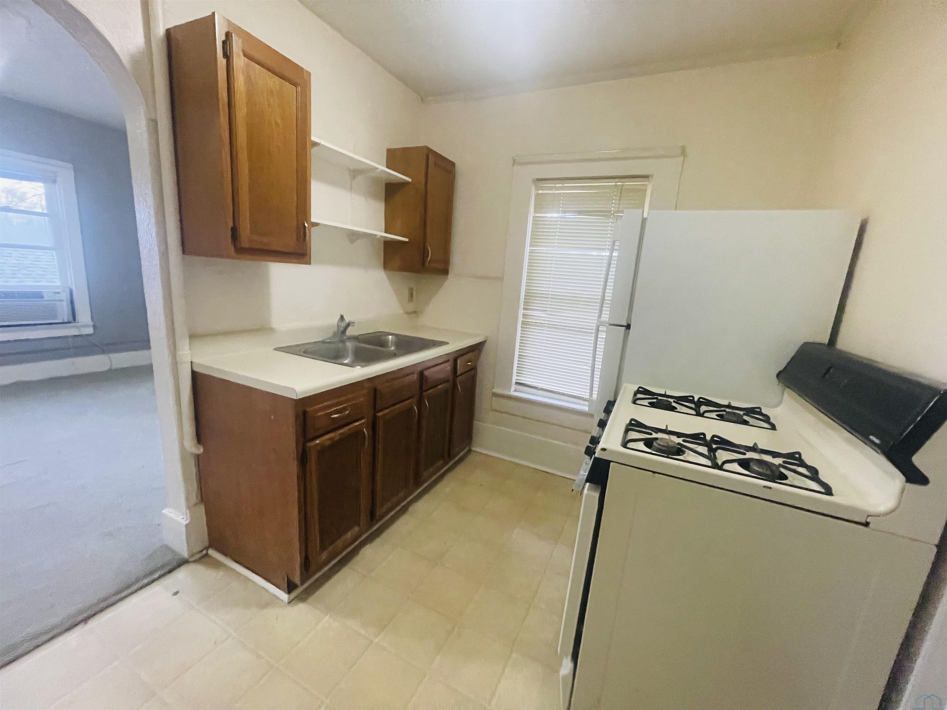 MLS #833589