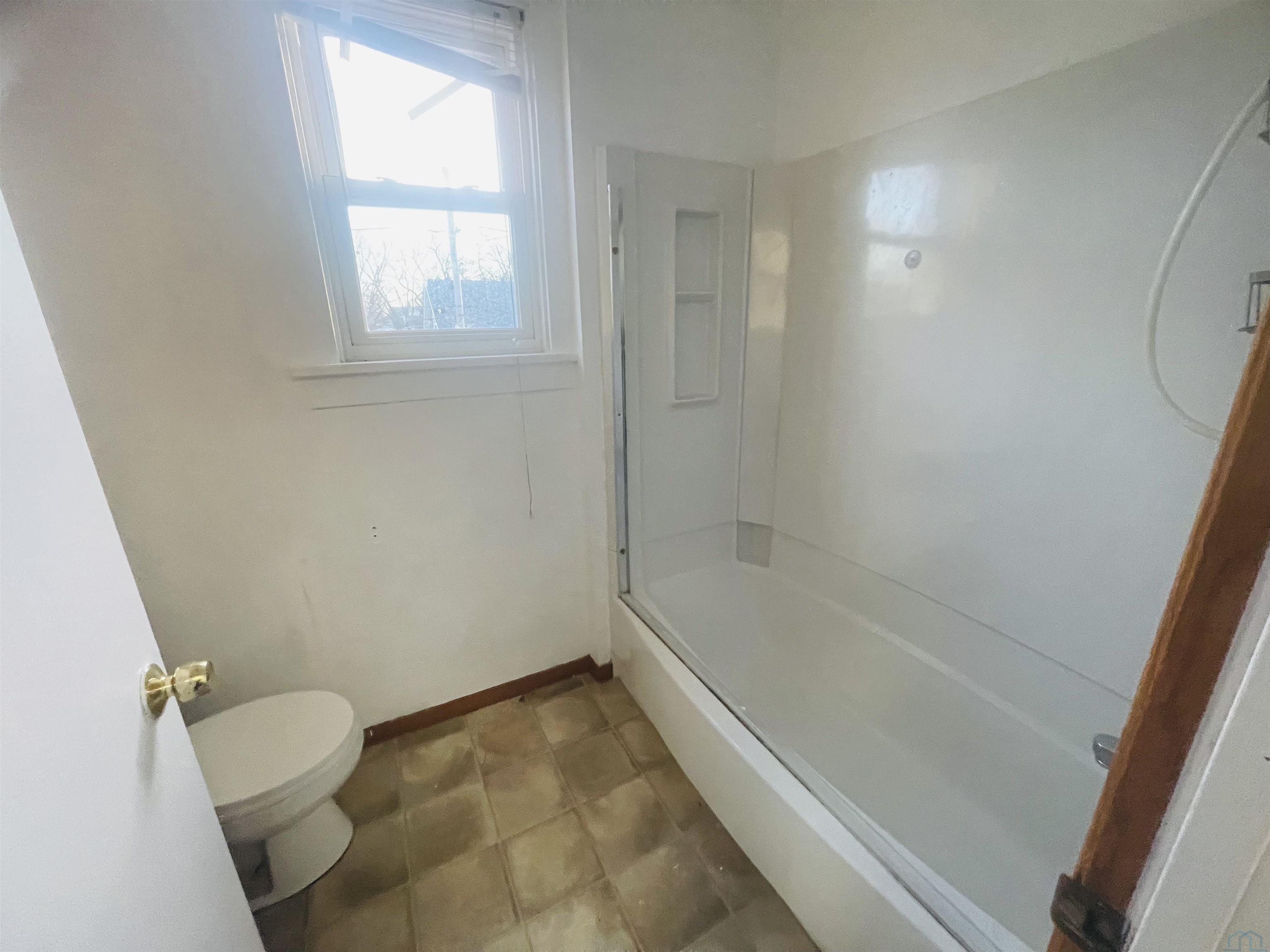 MLS #833590
