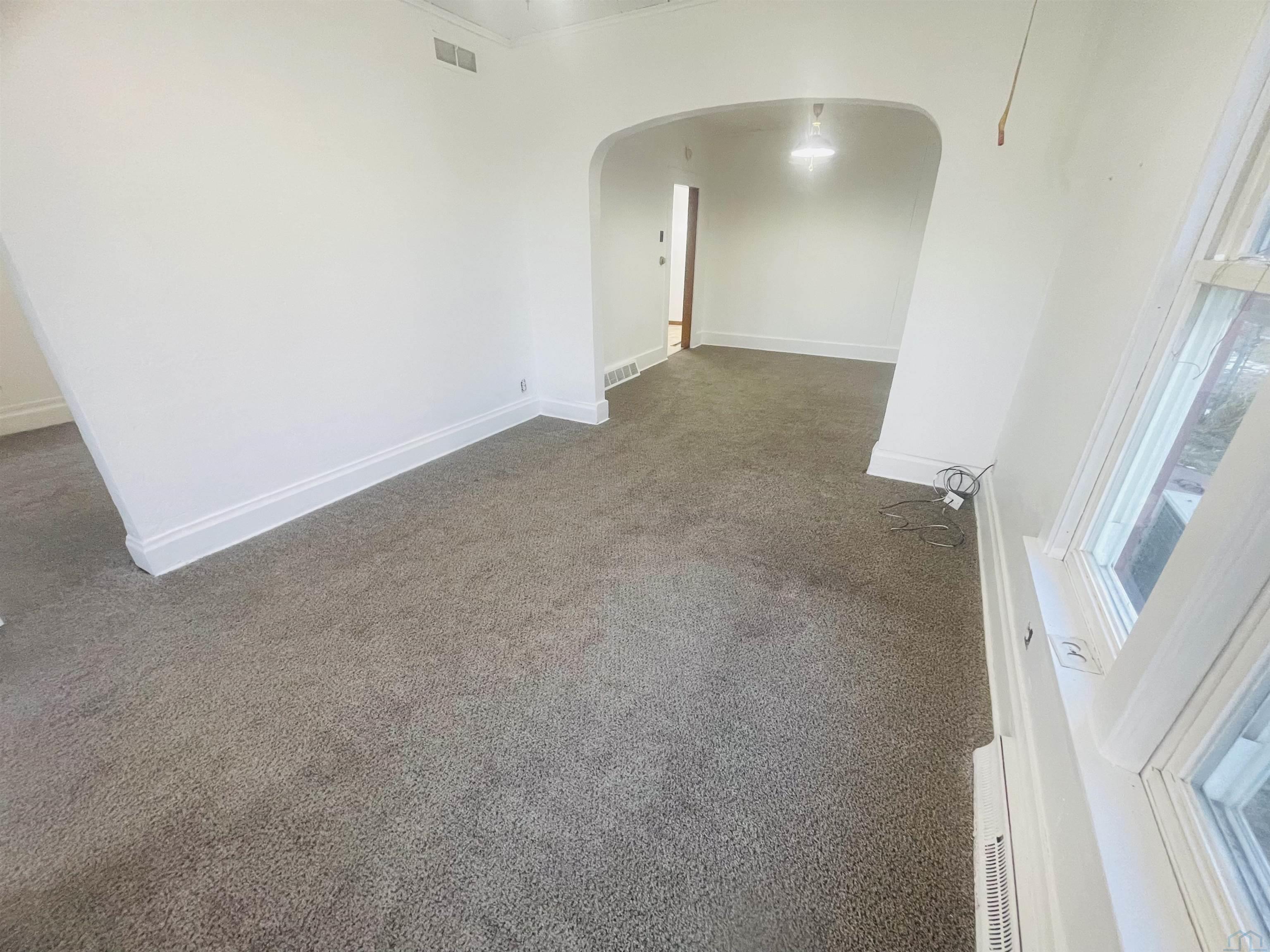 MLS #833590