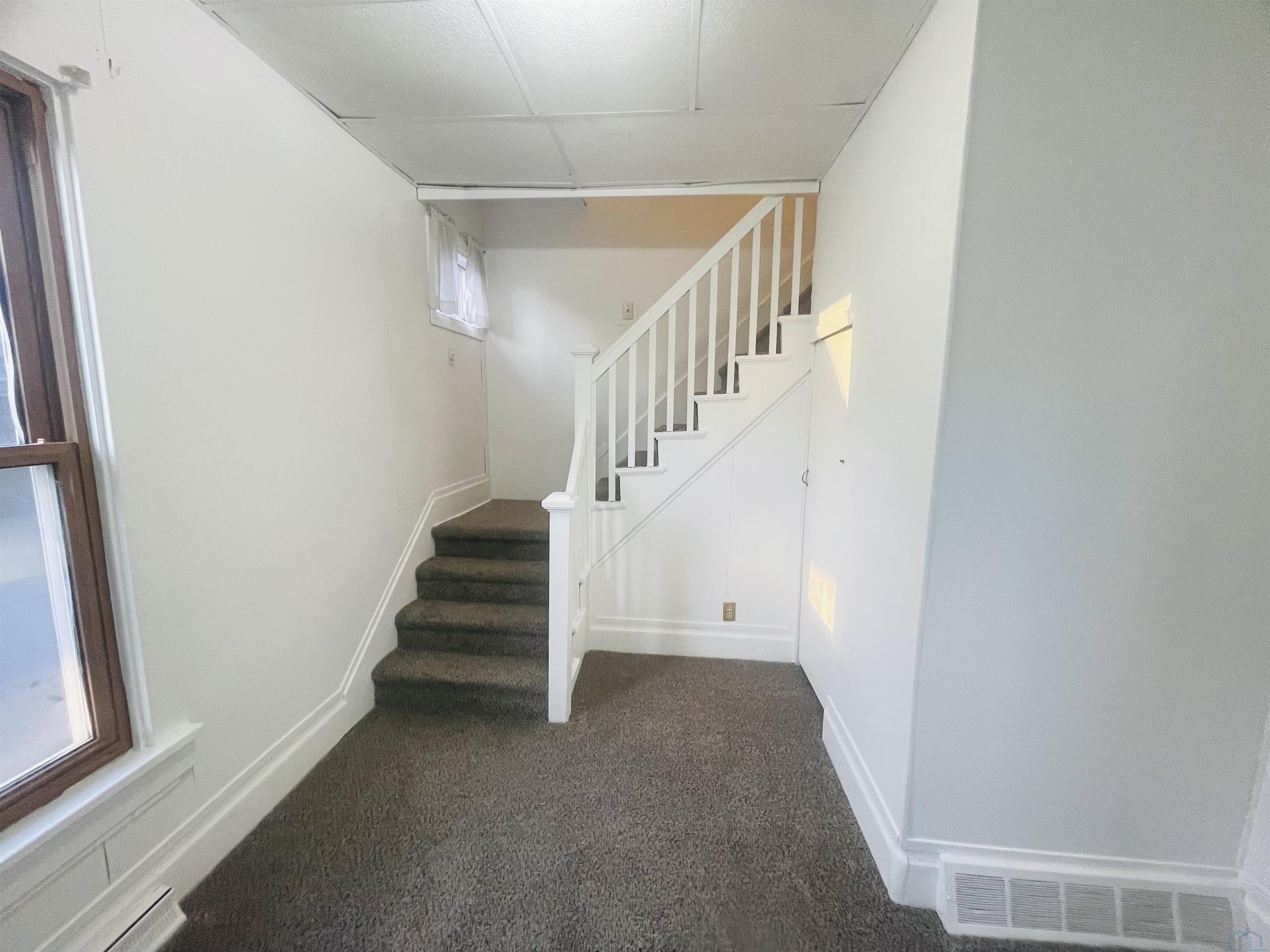MLS #833590