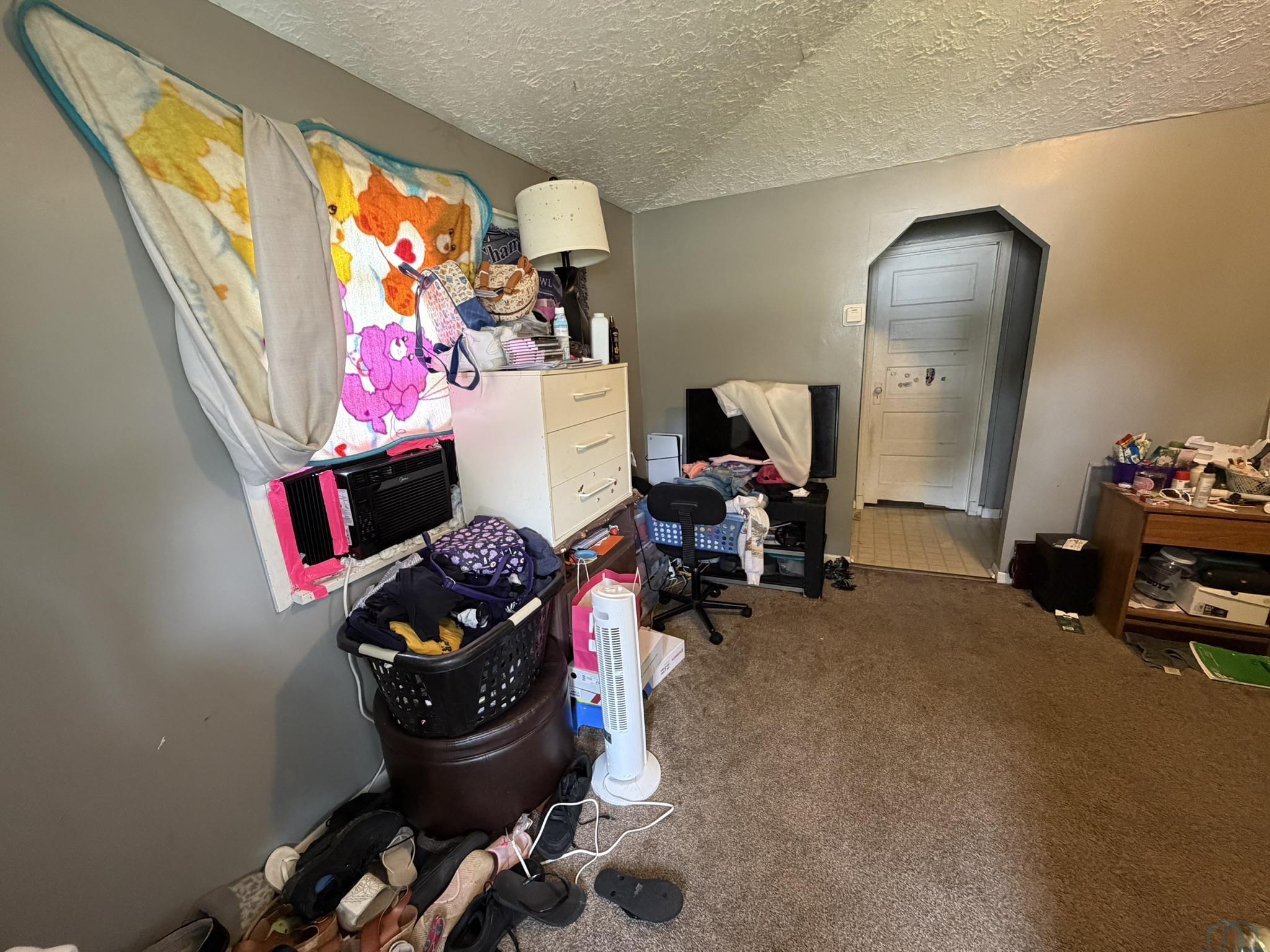 MLS #833591