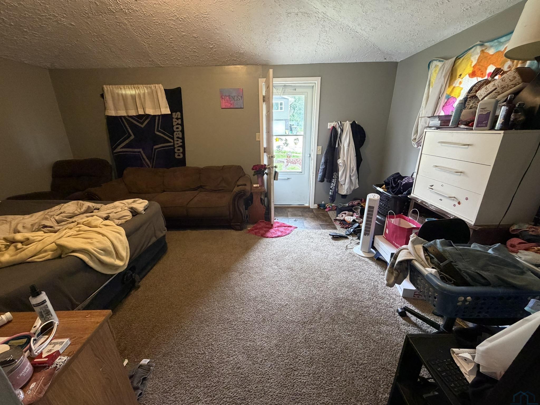MLS #833591