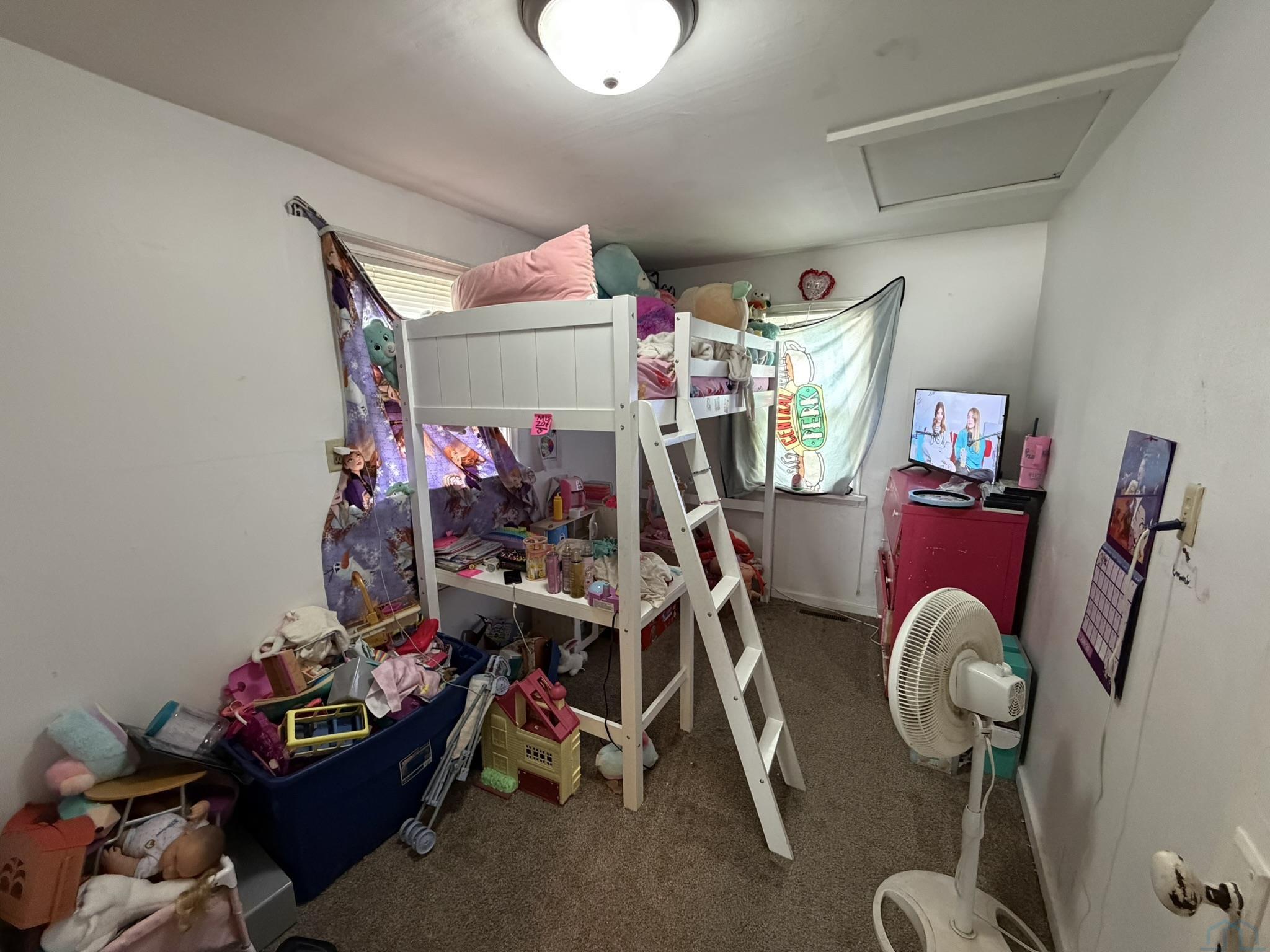 MLS #833591