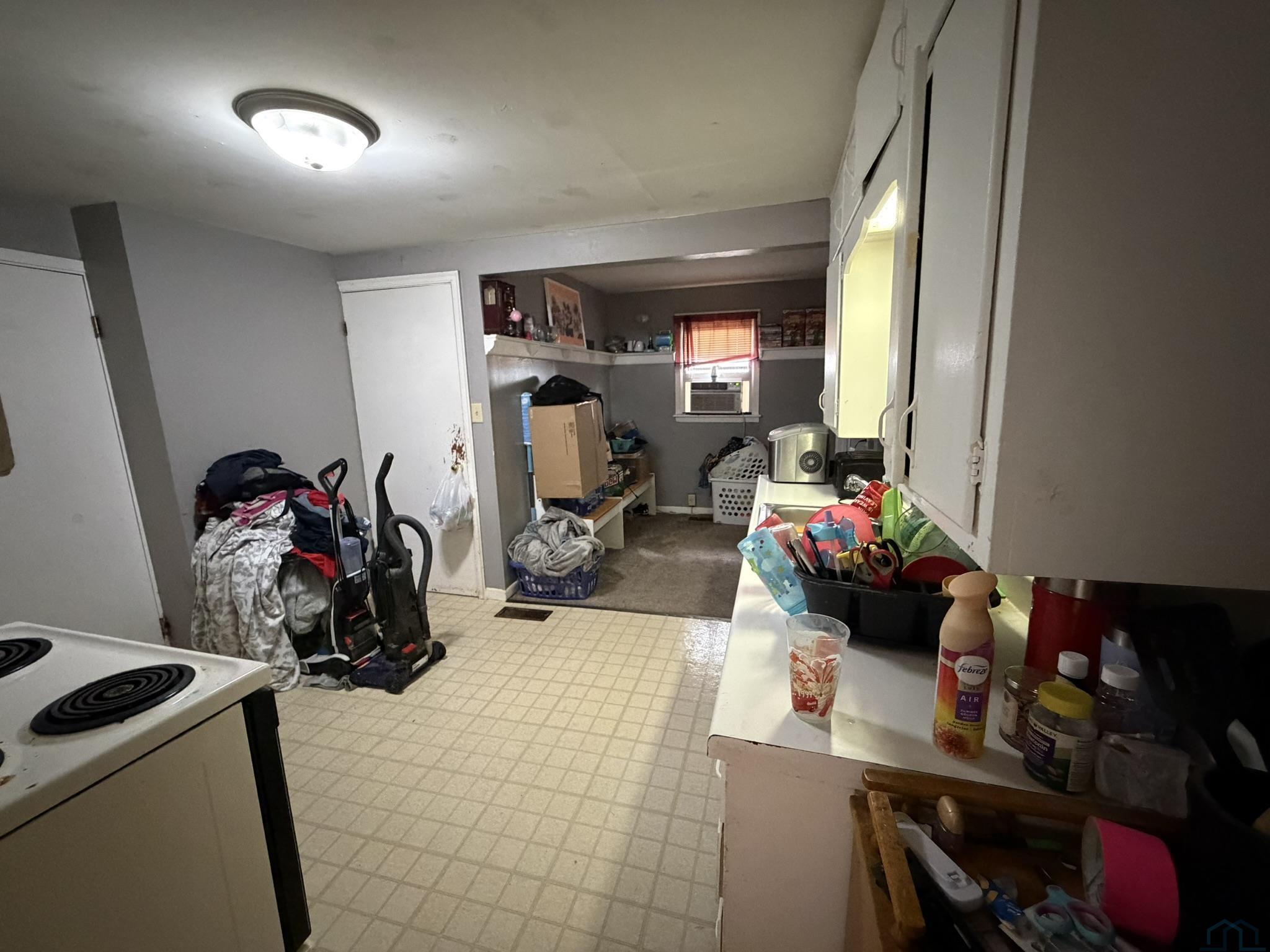 MLS #833591