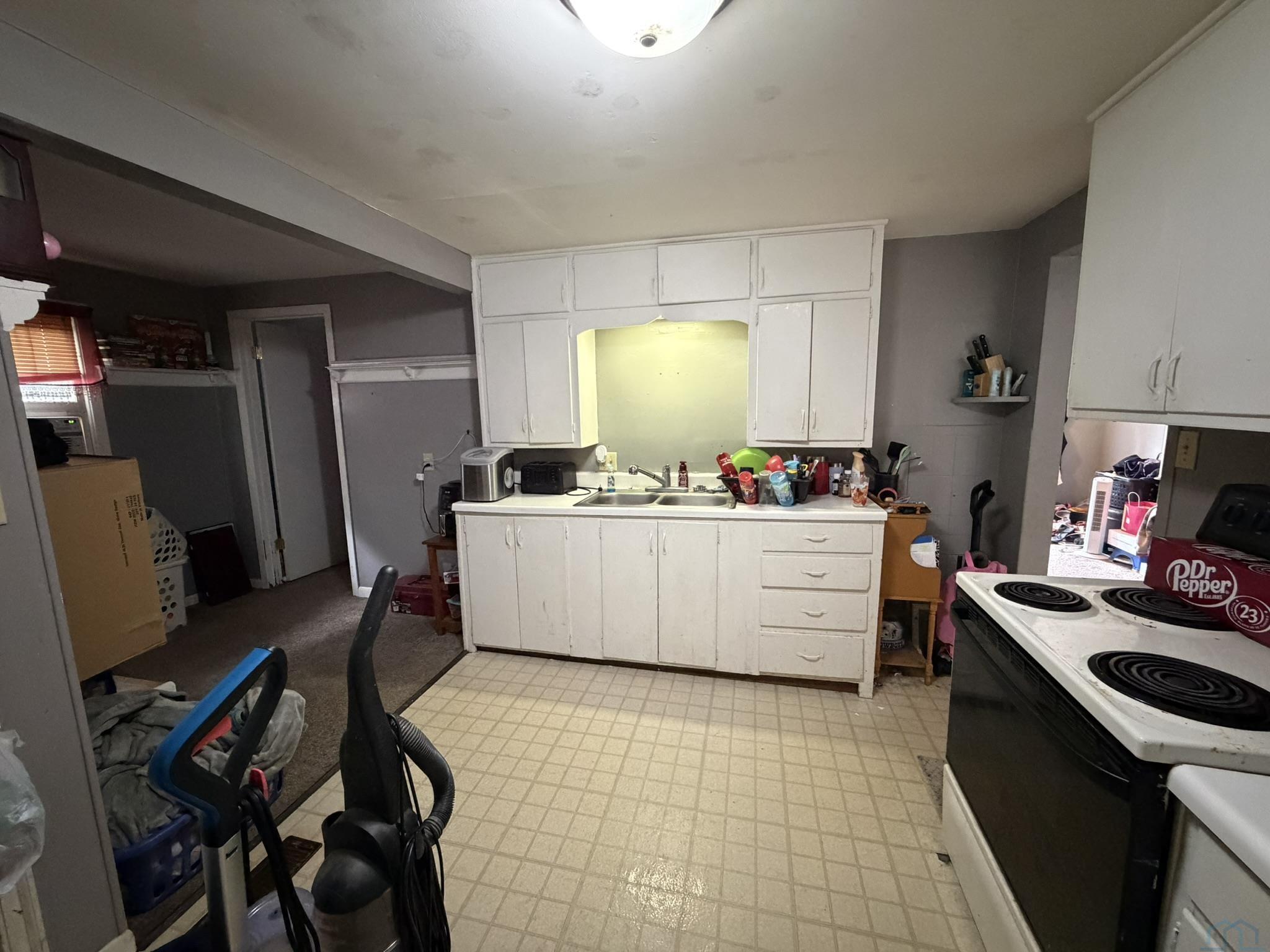 MLS #833591