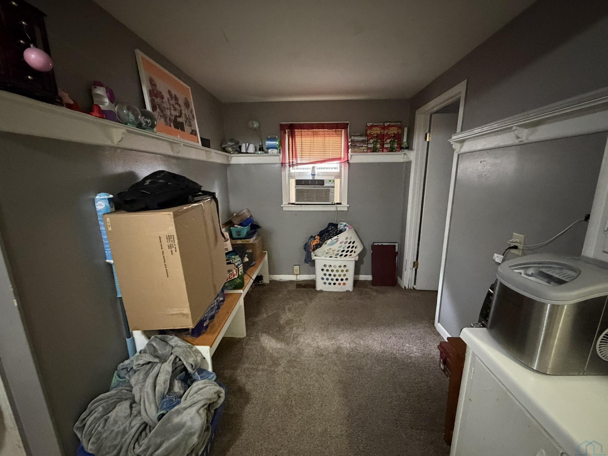 MLS #833591