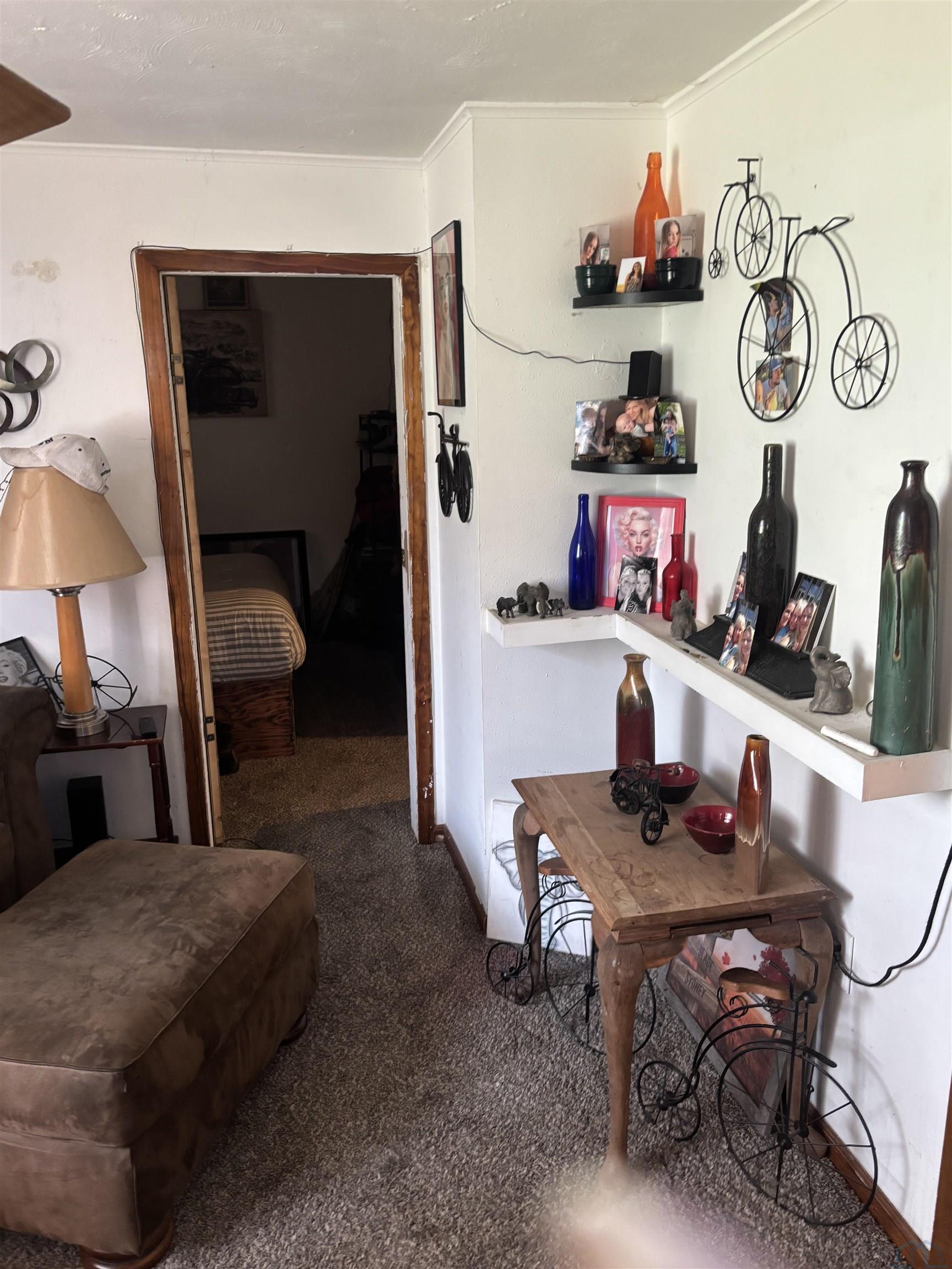 MLS #833592