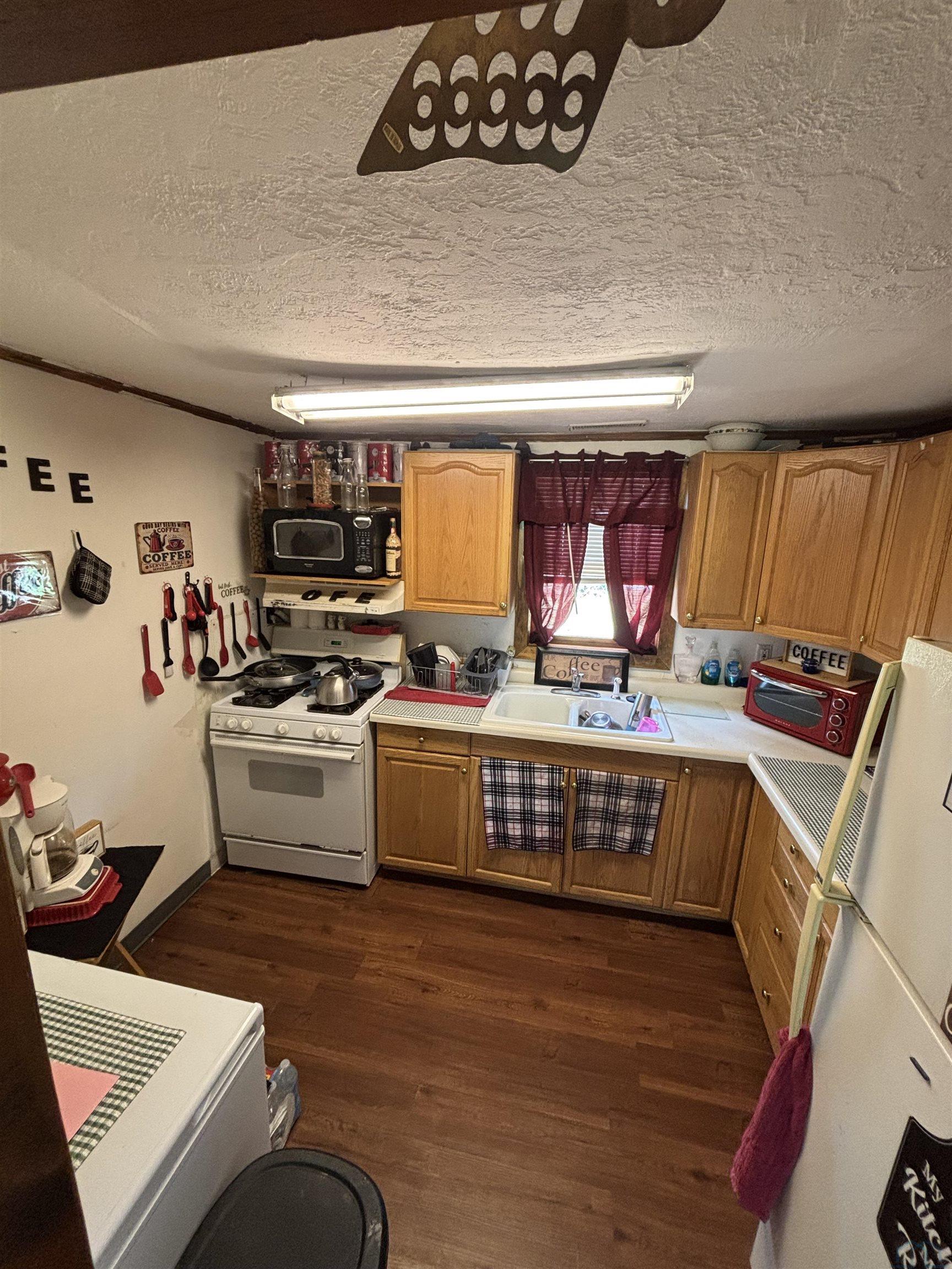 MLS #833592