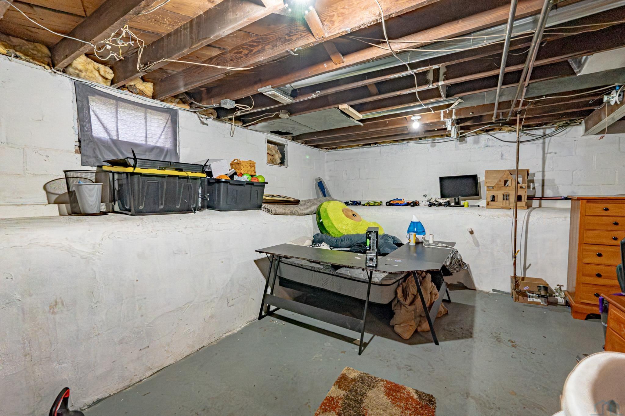 MLS #833593