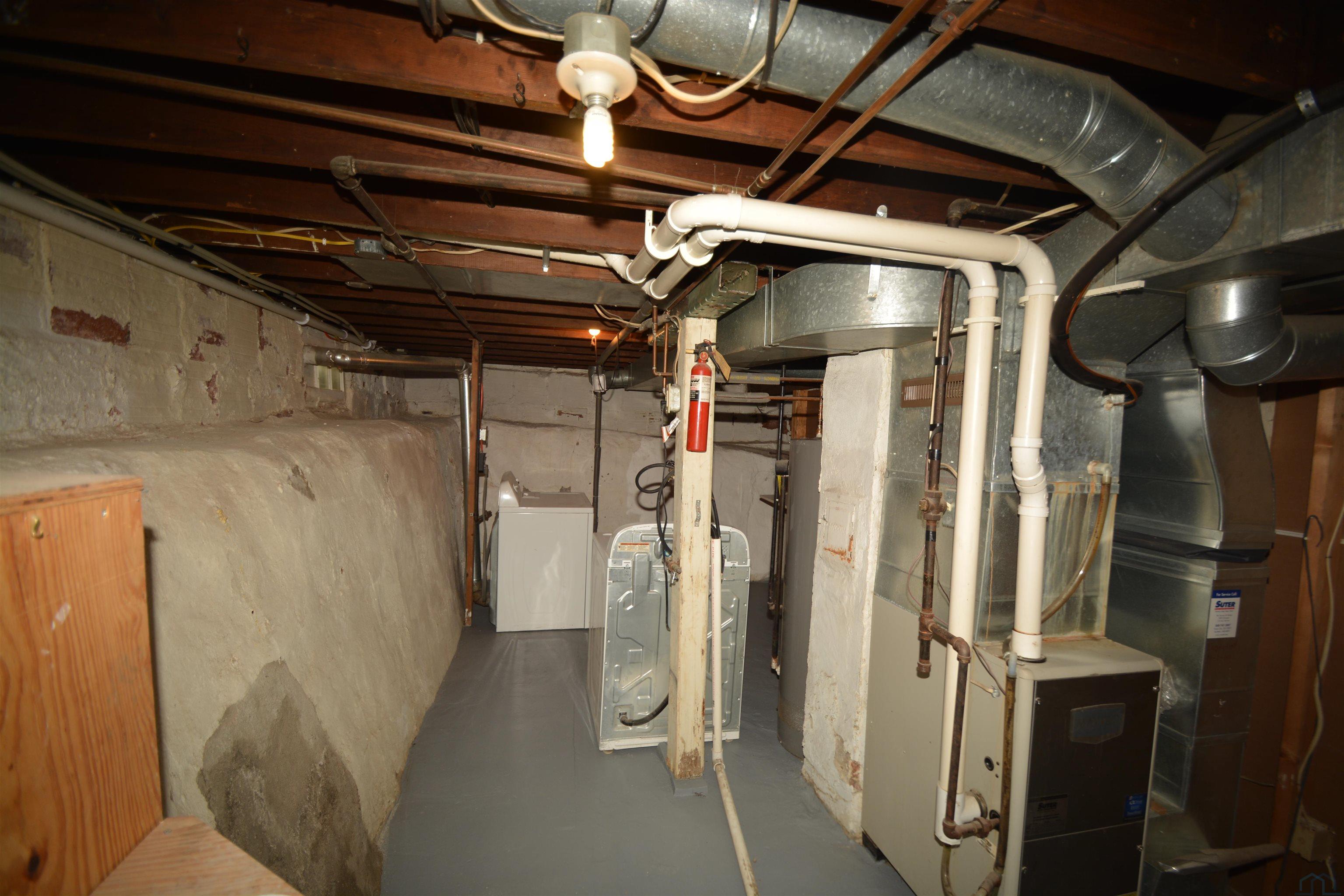 MLS #833596