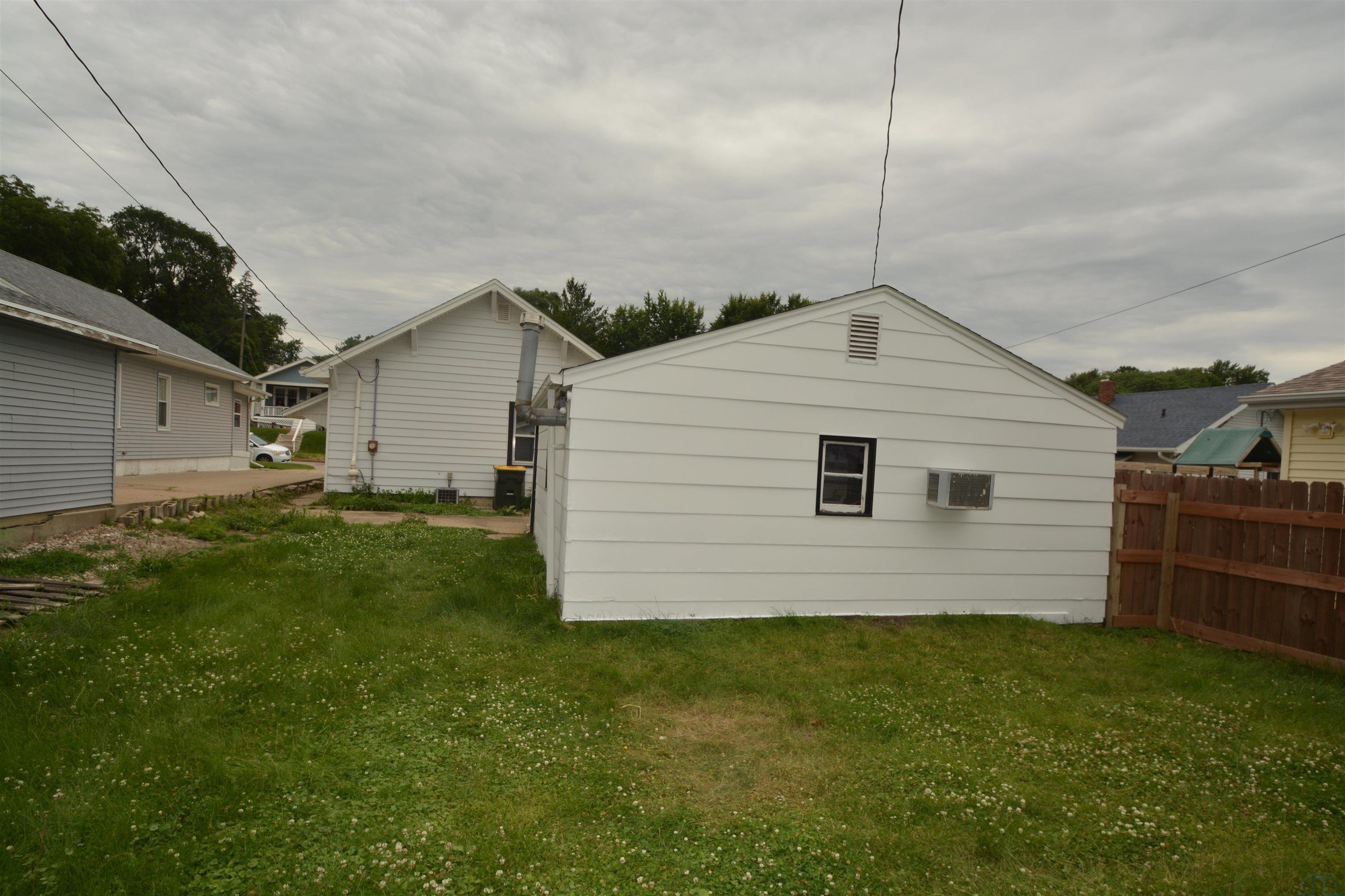 MLS #833596