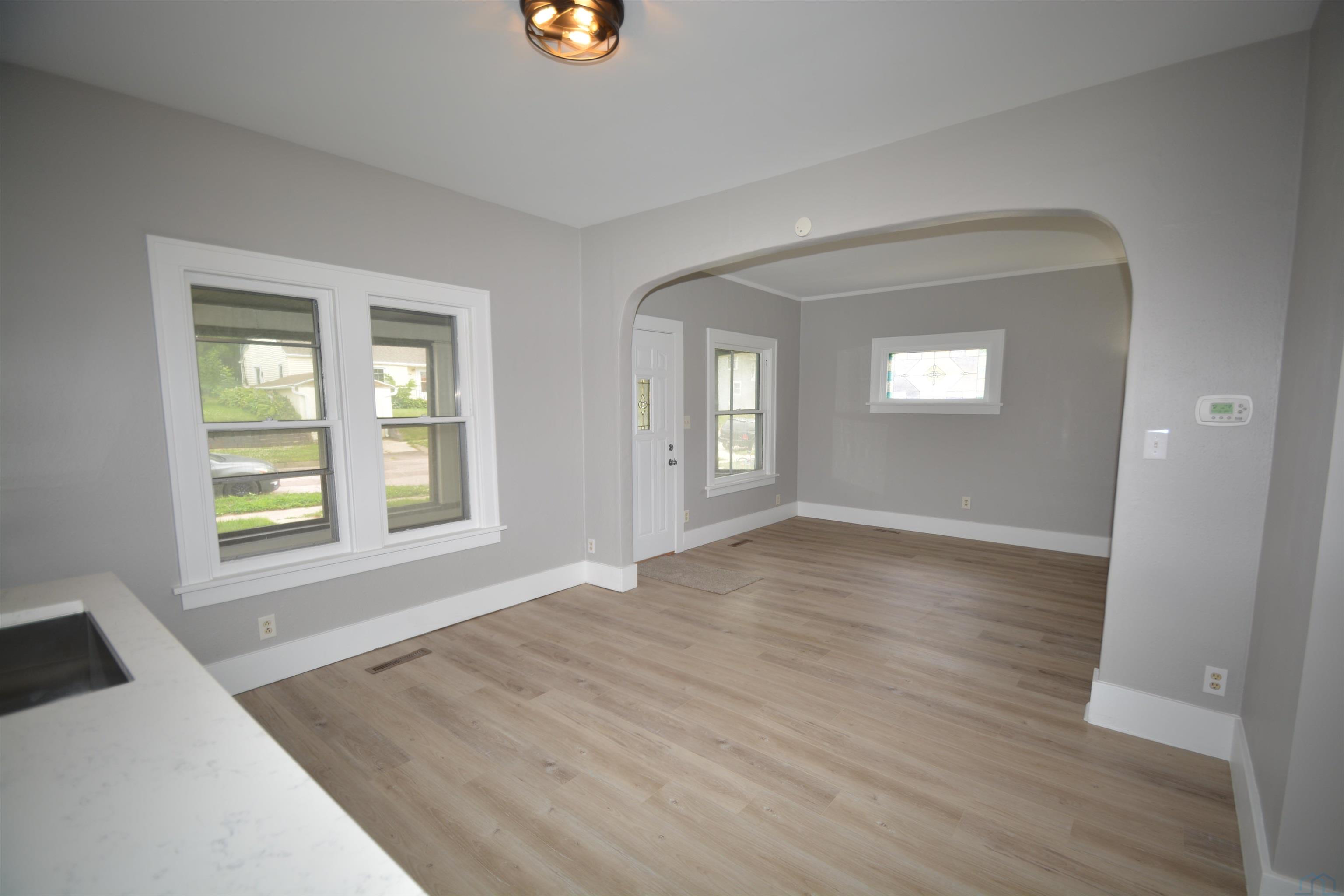 MLS #833596