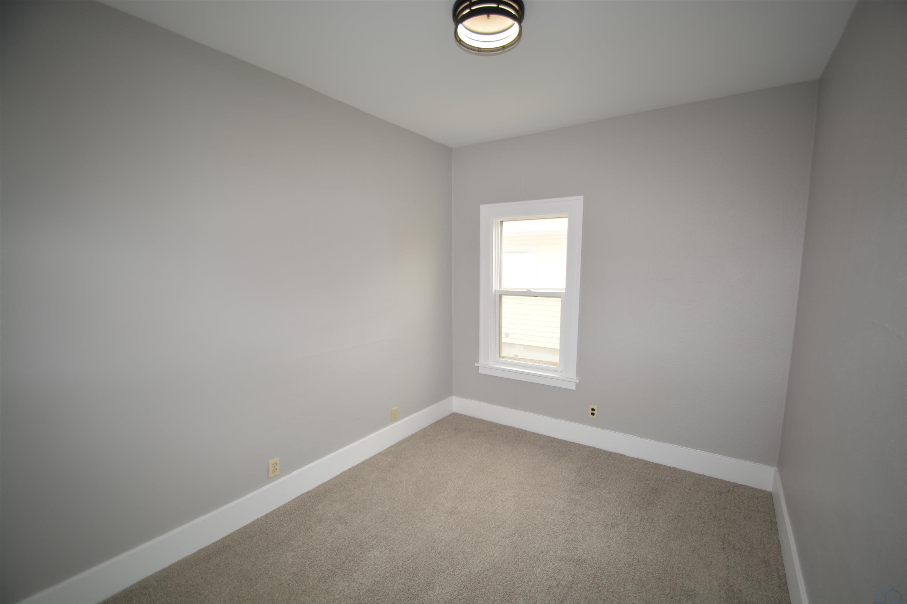 MLS #833596