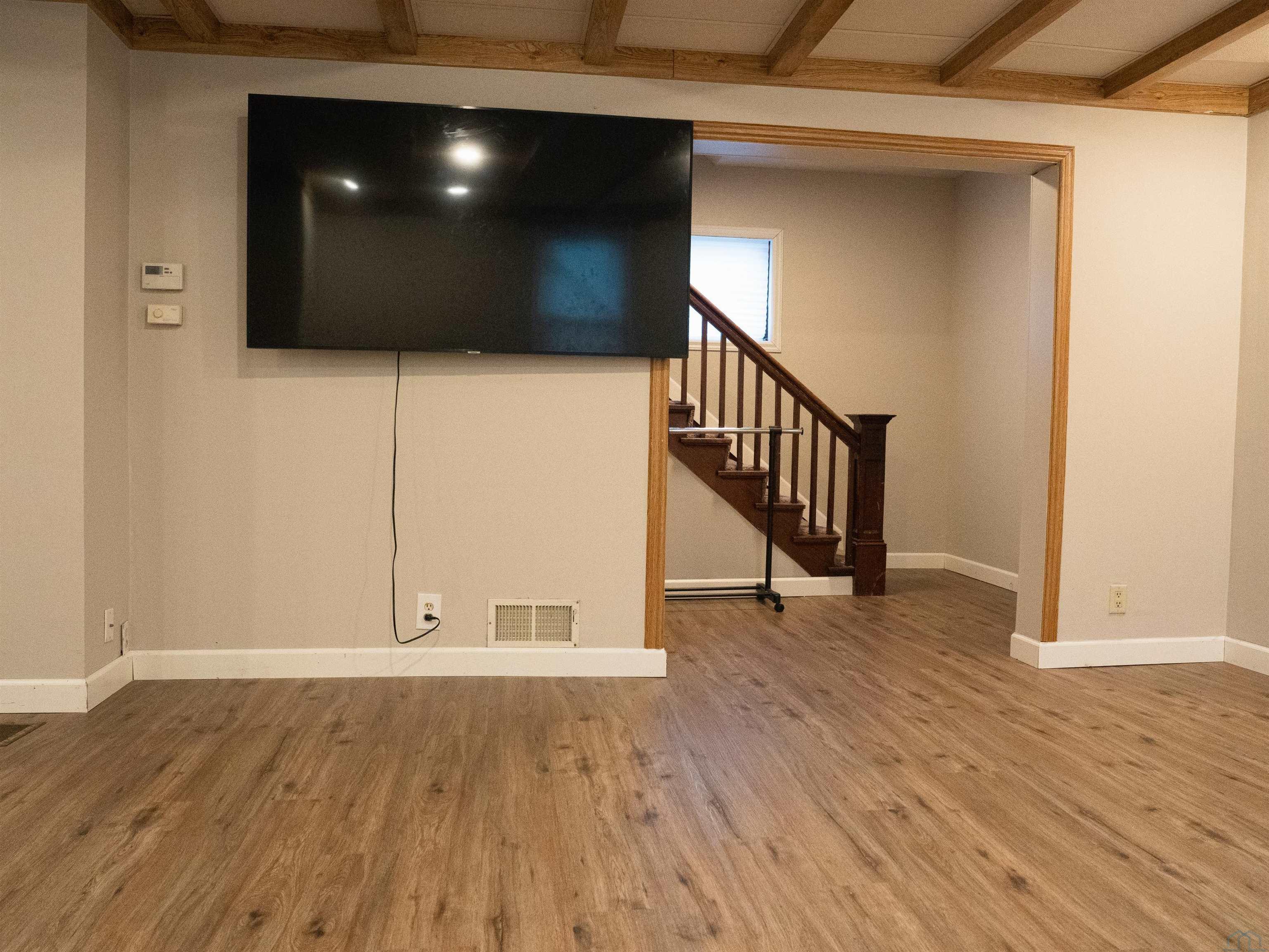 MLS #833597