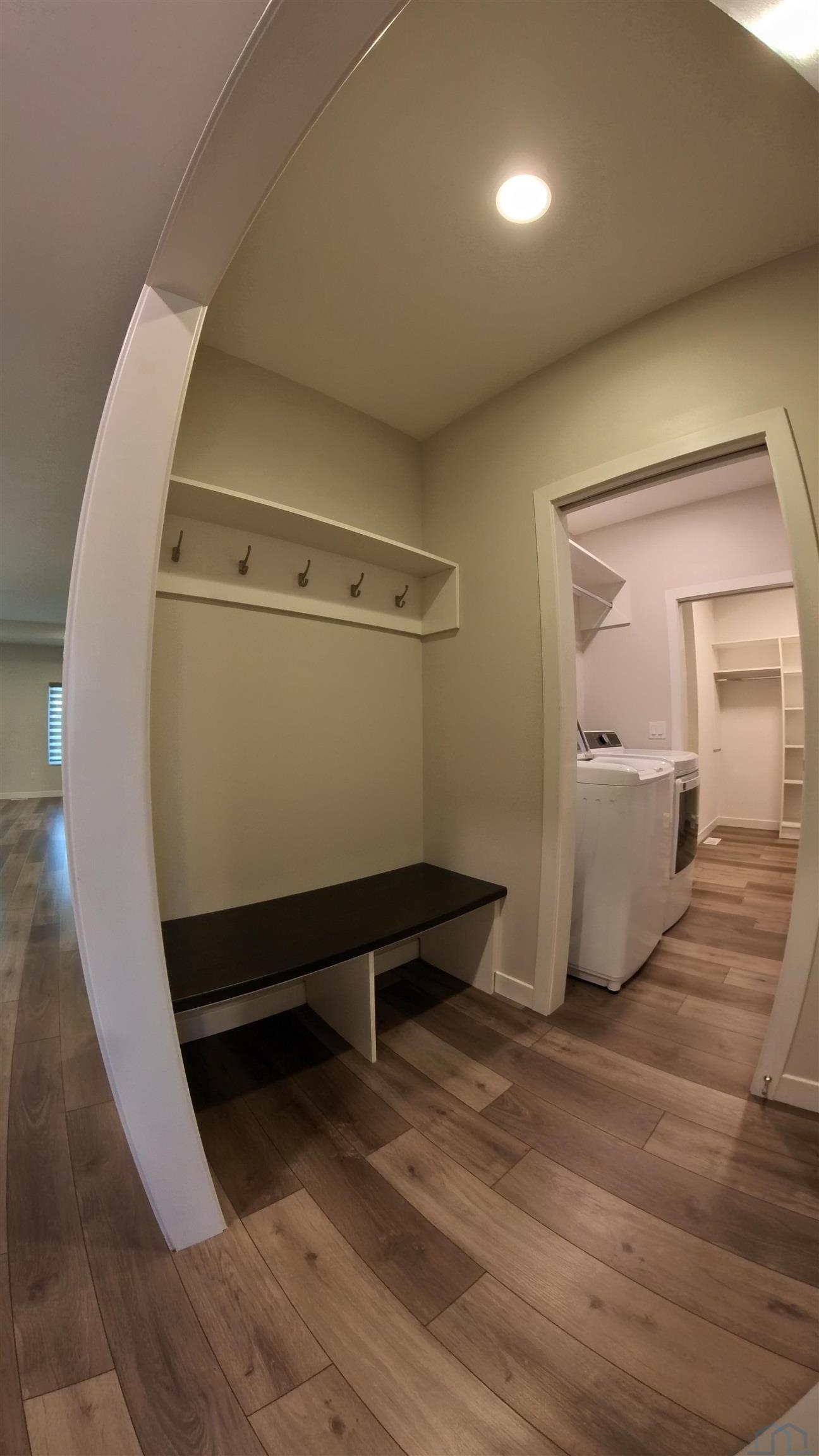 MLS #833598
